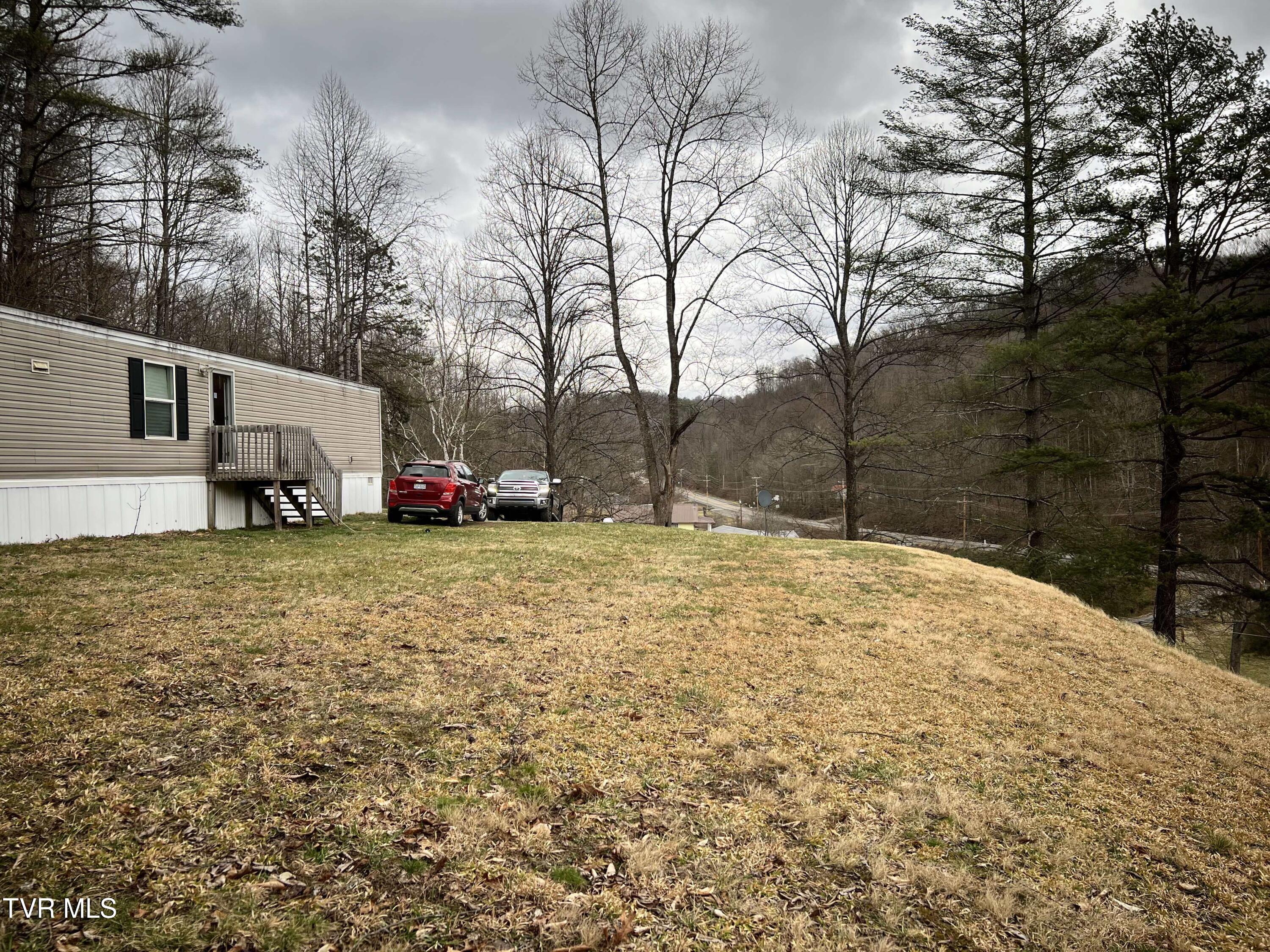 11511 Magnolia Street, Pound, Virginia image 6
