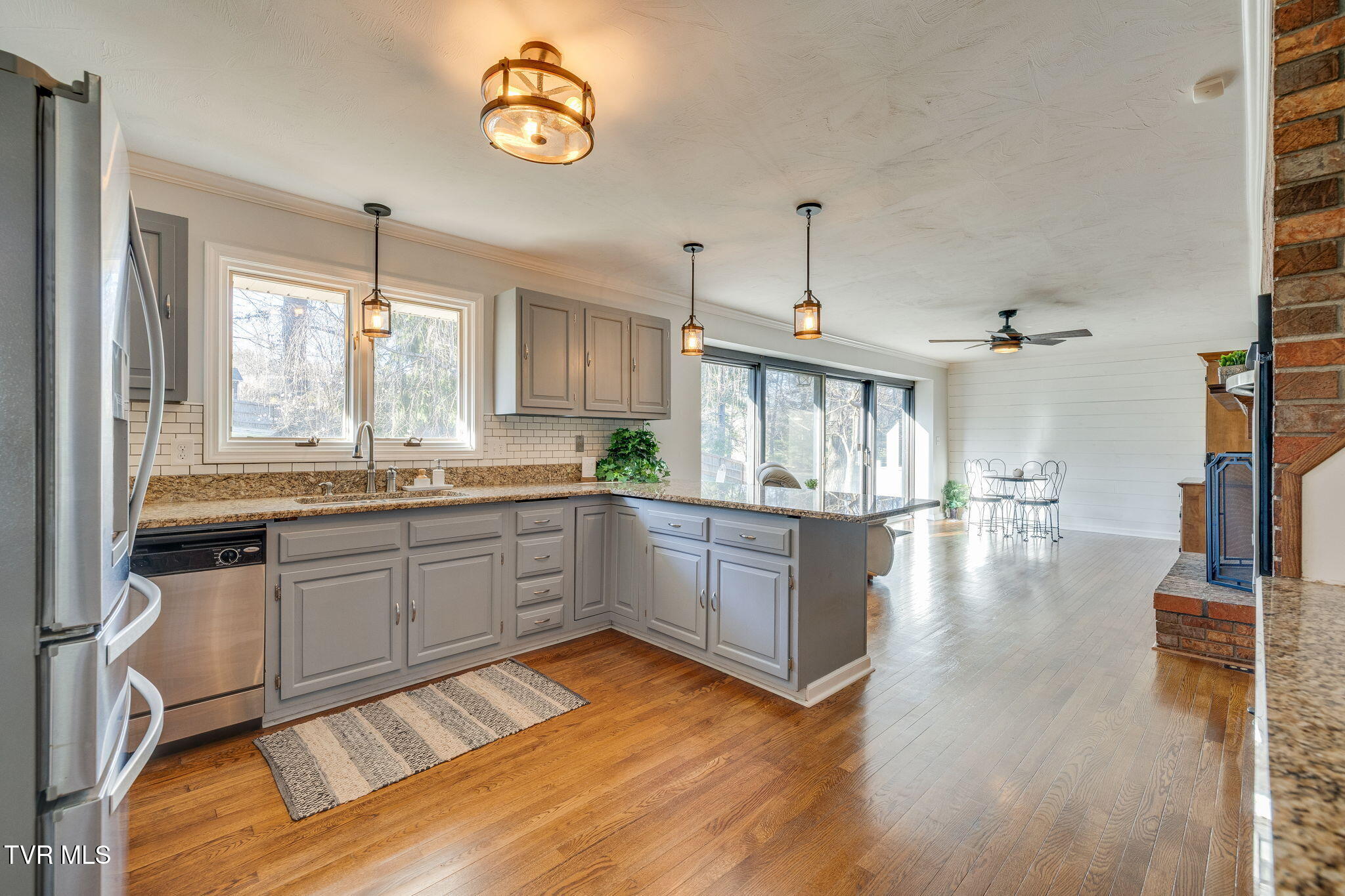 1066 Fall Creek Road, Kingsport, Tennessee image 14