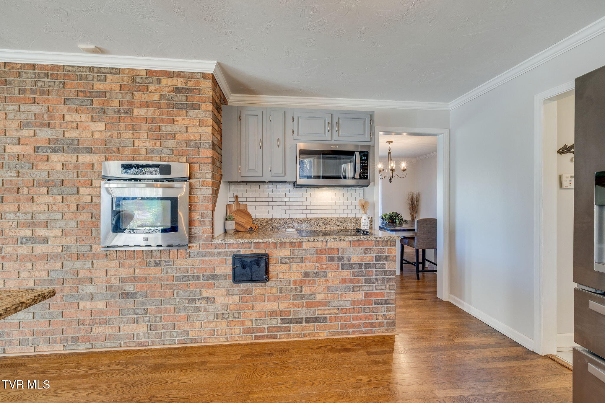 1066 Fall Creek Road, Kingsport, Tennessee image 18