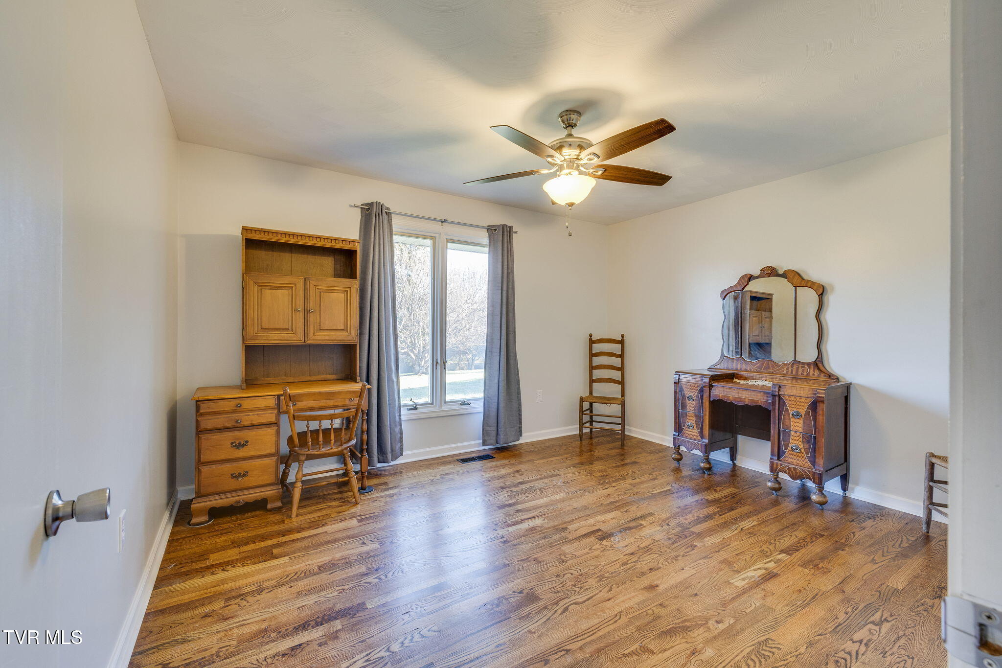1066 Fall Creek Road, Kingsport, Tennessee image 32
