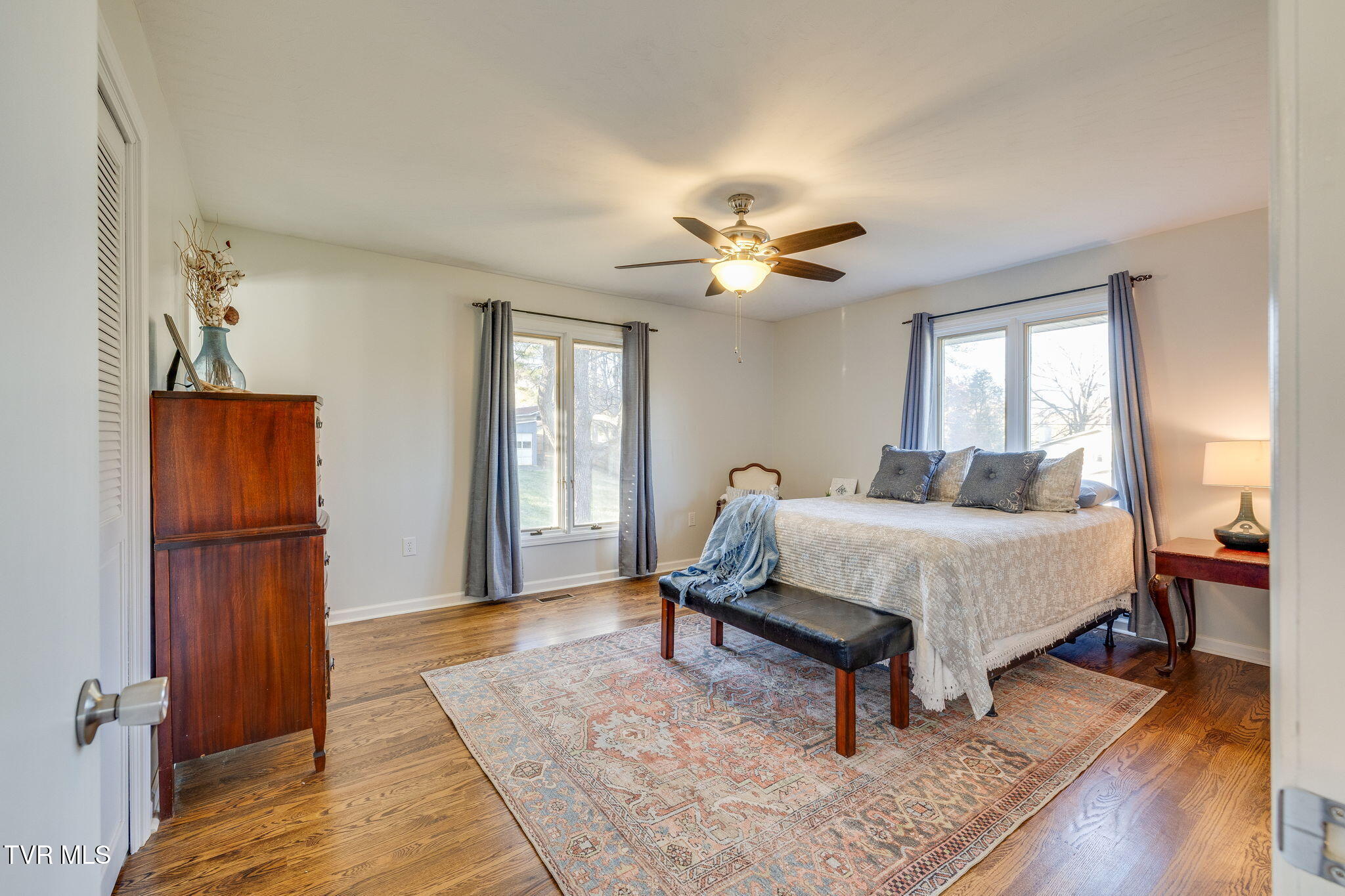 1066 Fall Creek Road, Kingsport, Tennessee image 24