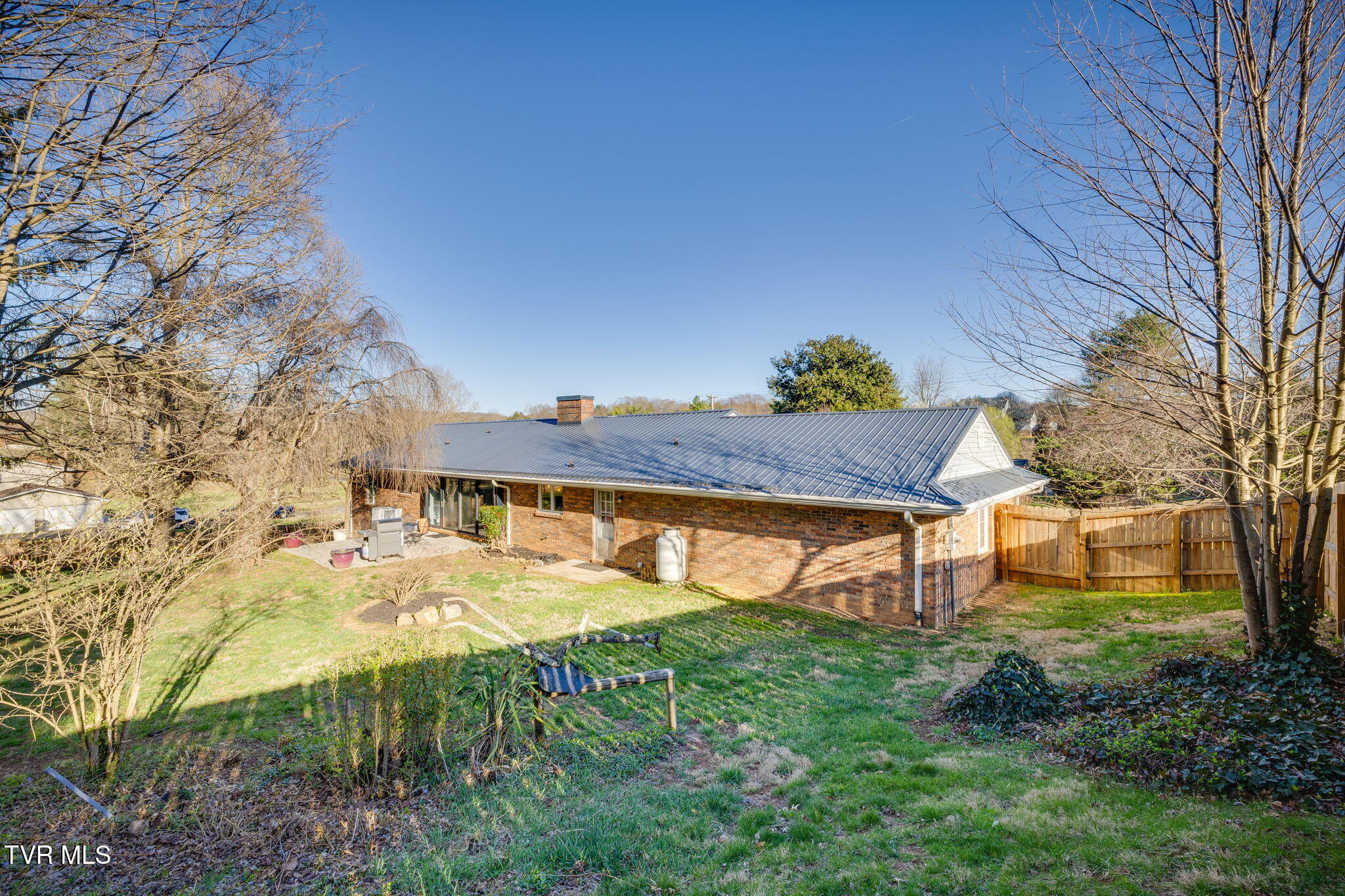 1066 Fall Creek Road, Kingsport, Tennessee image 45