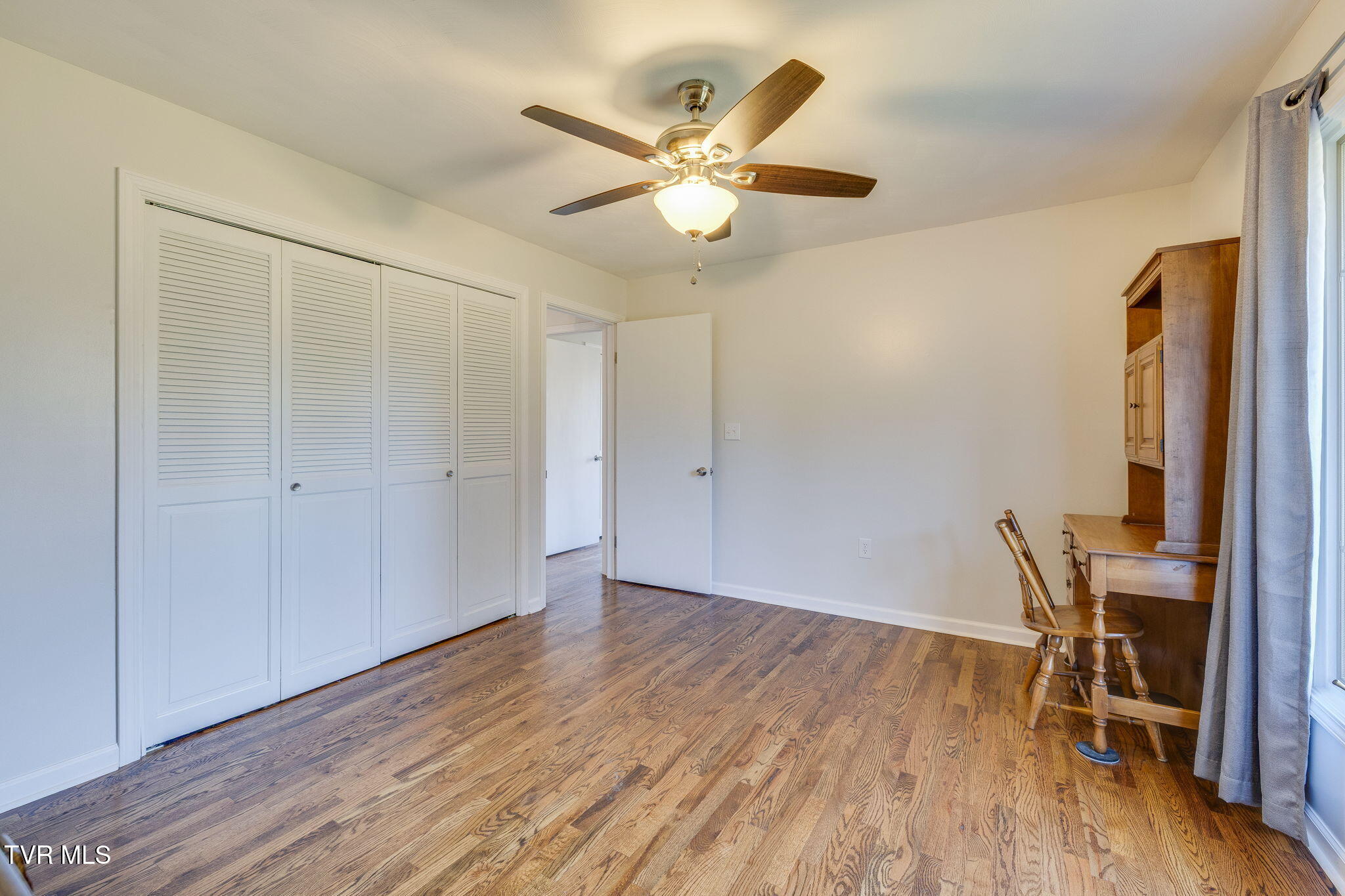 1066 Fall Creek Road, Kingsport, Tennessee image 34