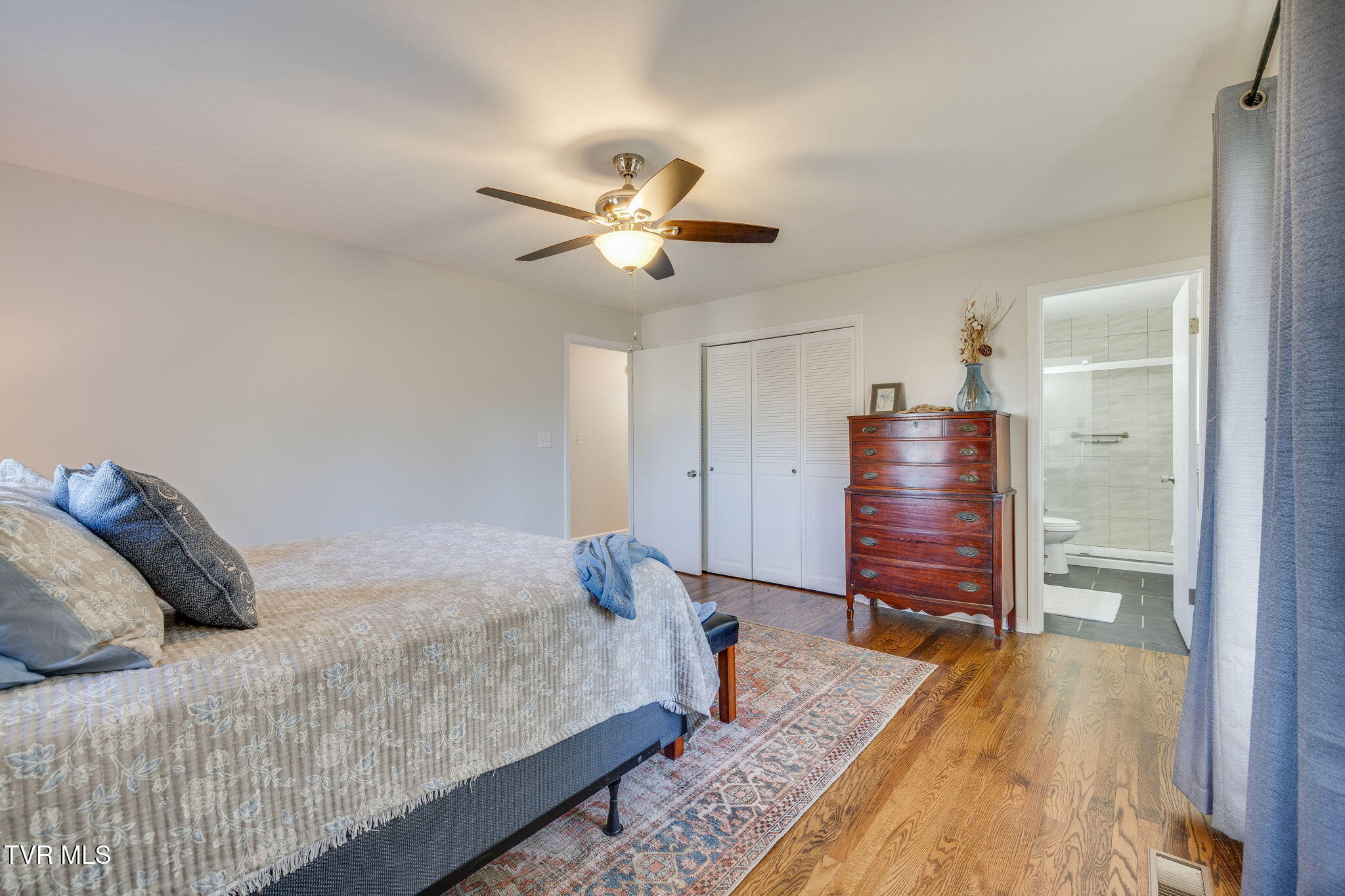 1066 Fall Creek Road, Kingsport, Tennessee image 25
