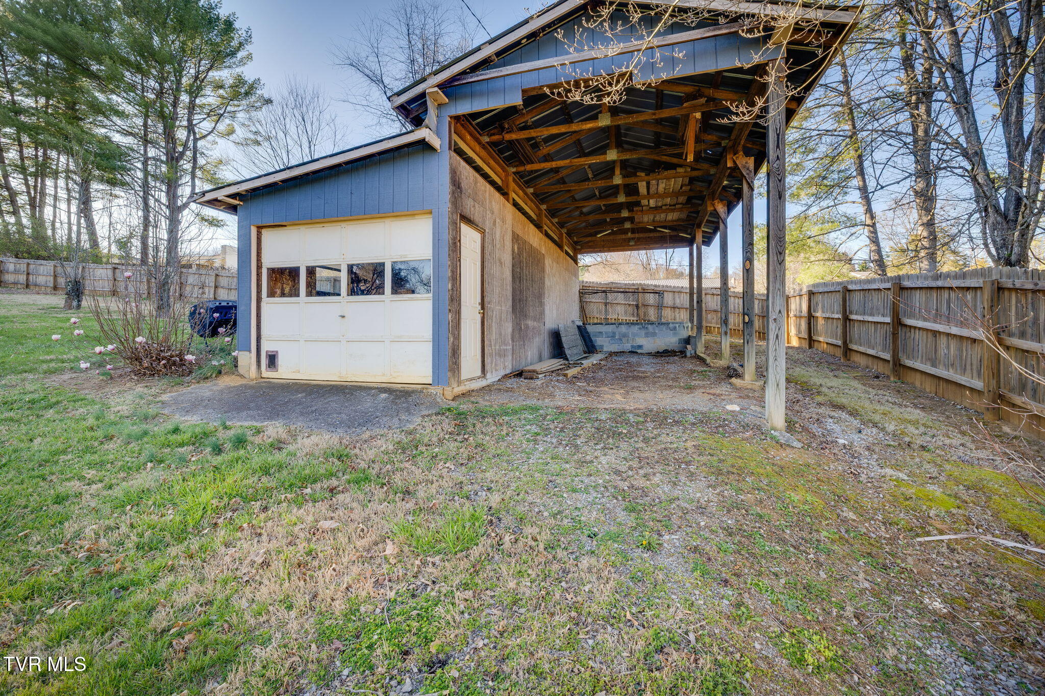 1066 Fall Creek Road, Kingsport, Tennessee image 49