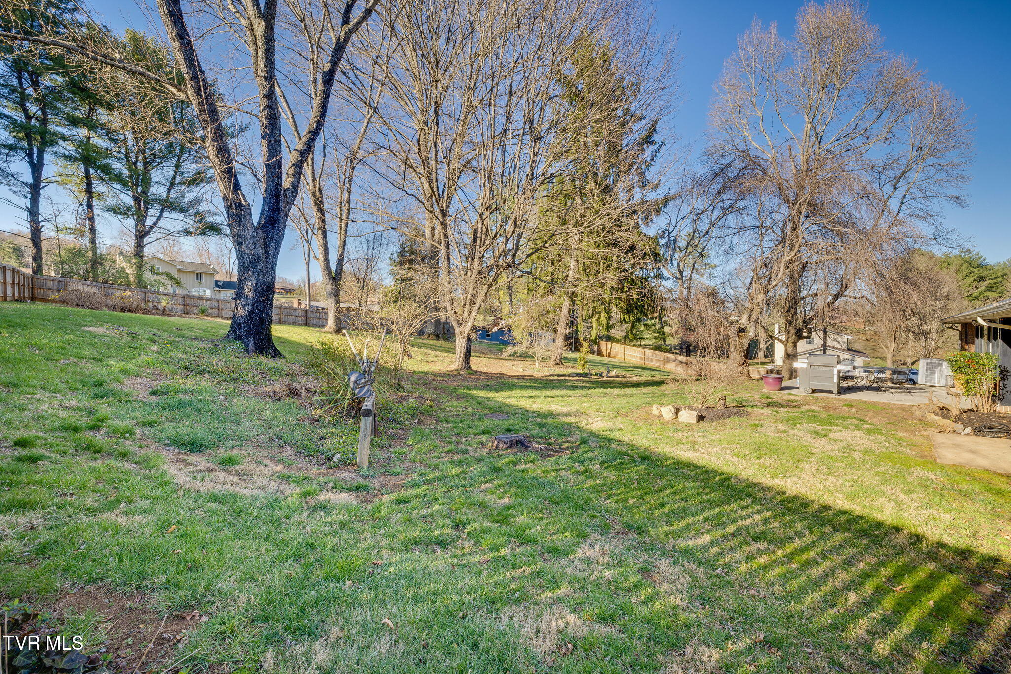 1066 Fall Creek Road, Kingsport, Tennessee image 48