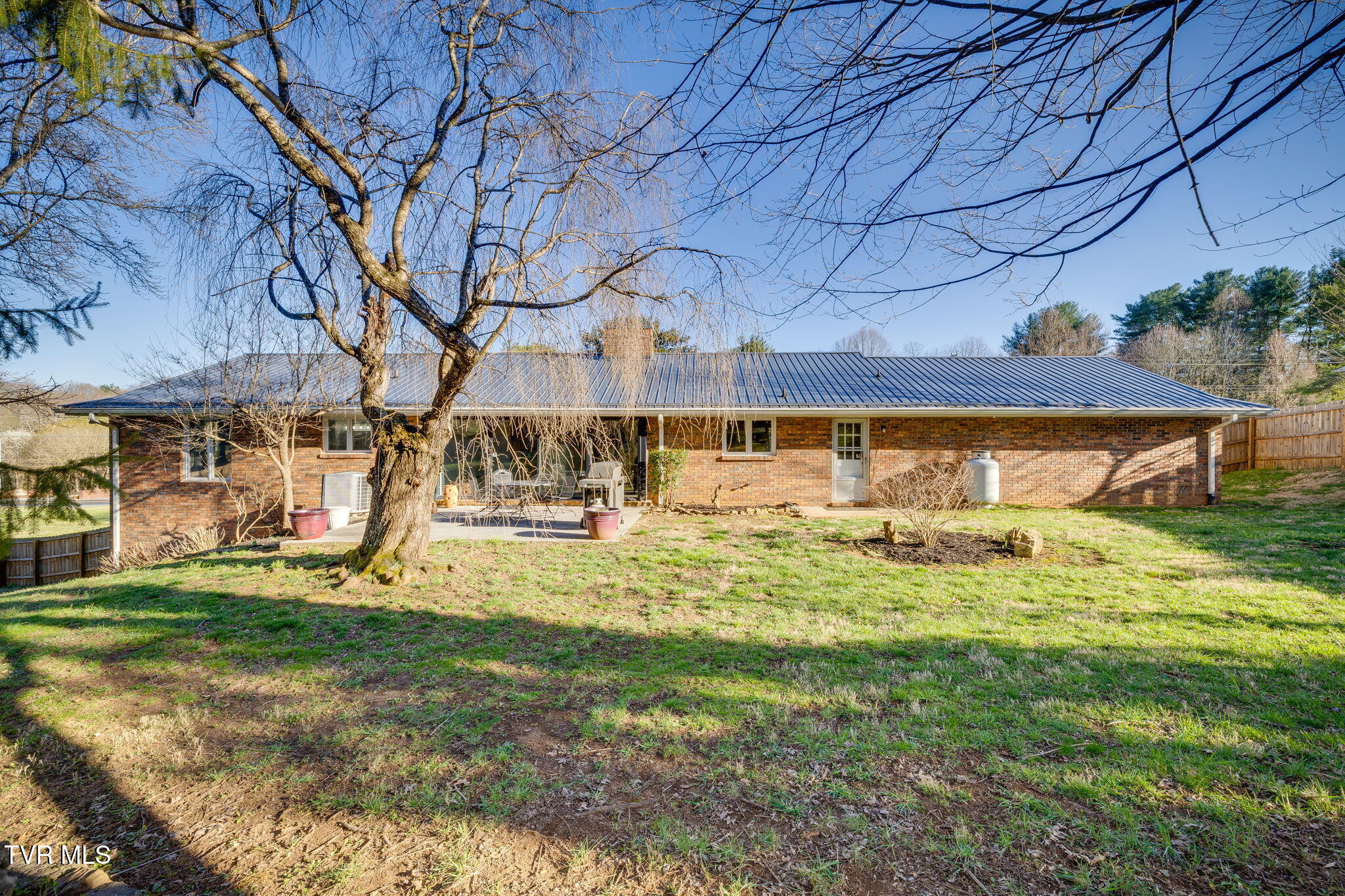 1066 Fall Creek Road, Kingsport, Tennessee image 46