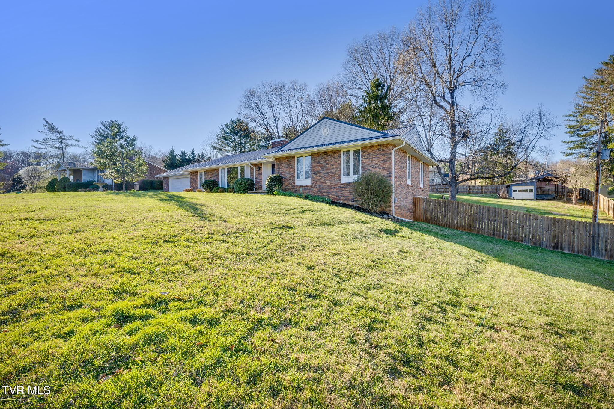 1066 Fall Creek Road, Kingsport, Tennessee image 50