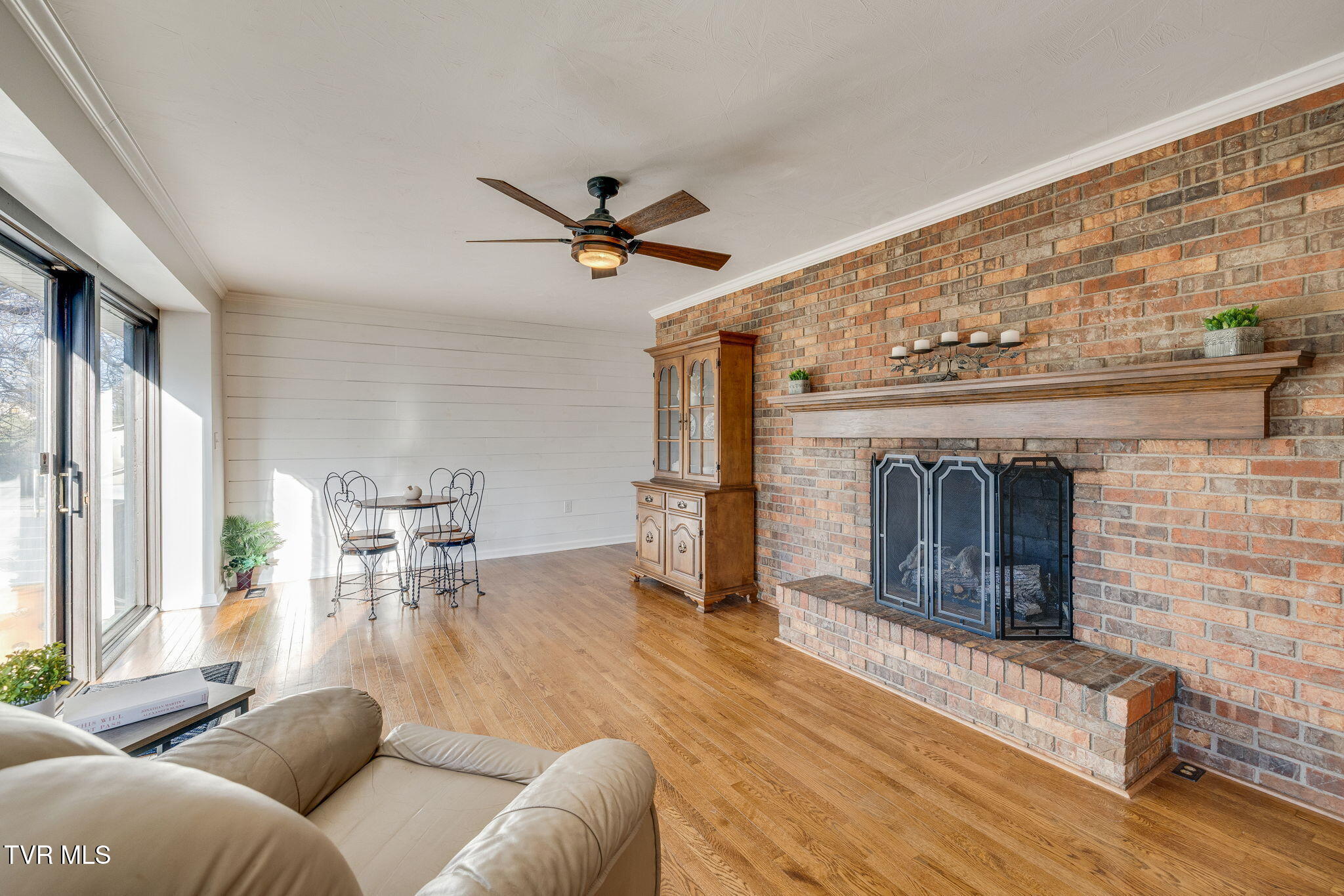 1066 Fall Creek Road, Kingsport, Tennessee image 21