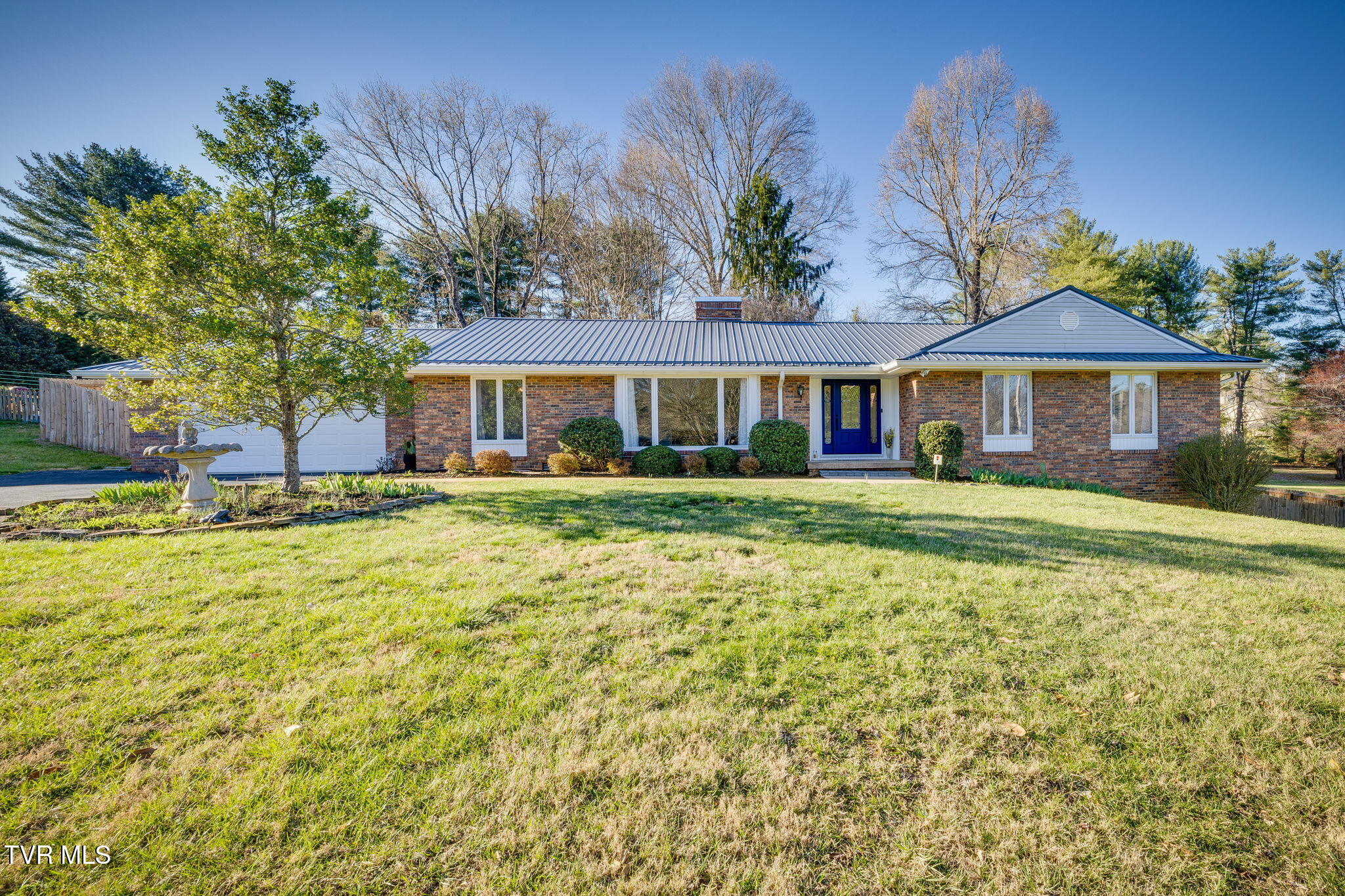 1066 Fall Creek Road, Kingsport, Tennessee image 2