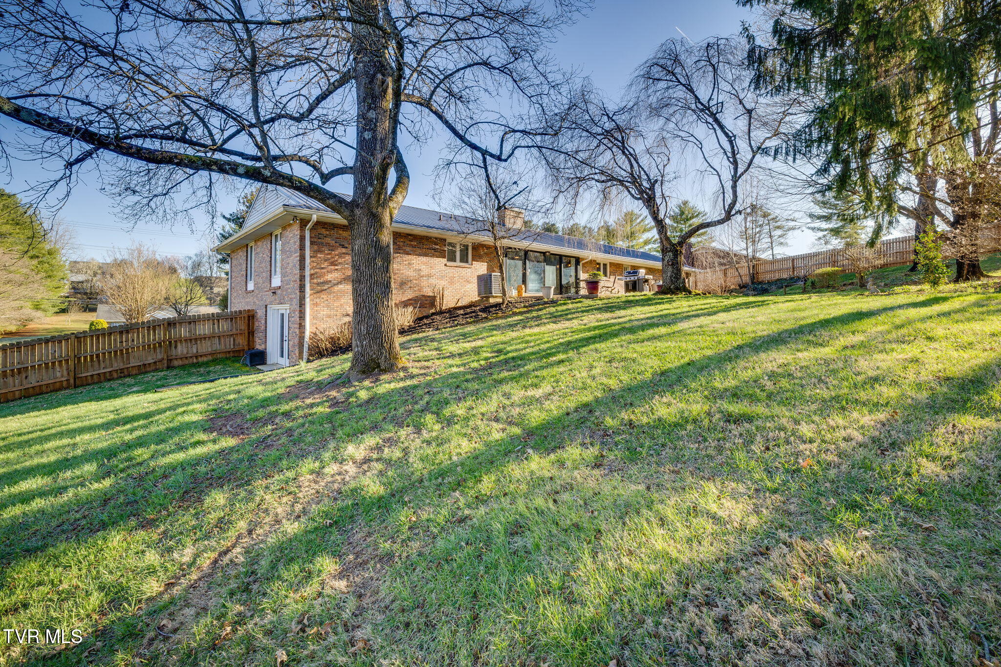 1066 Fall Creek Road, Kingsport, Tennessee image 47