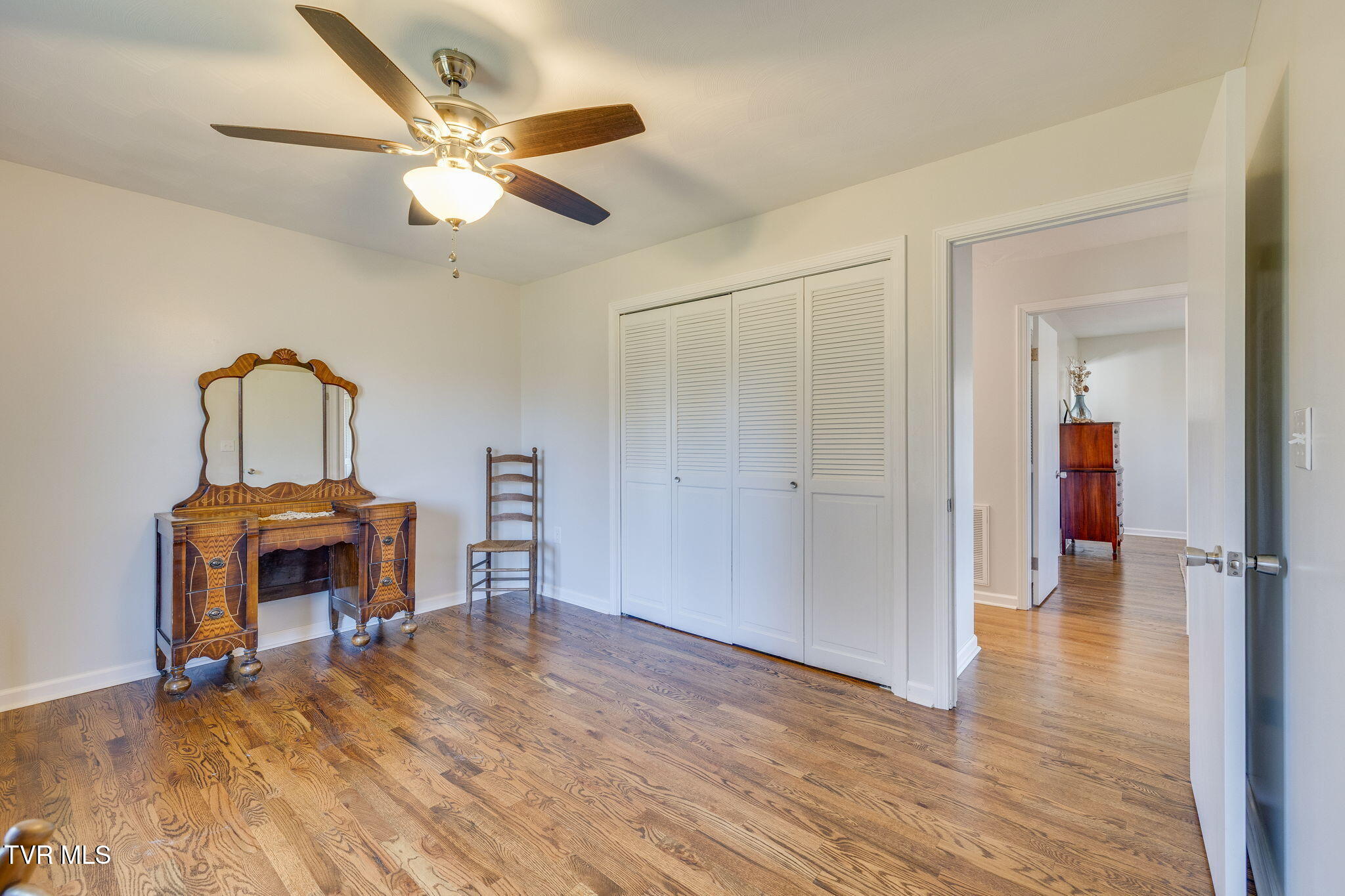 1066 Fall Creek Road, Kingsport, Tennessee image 33