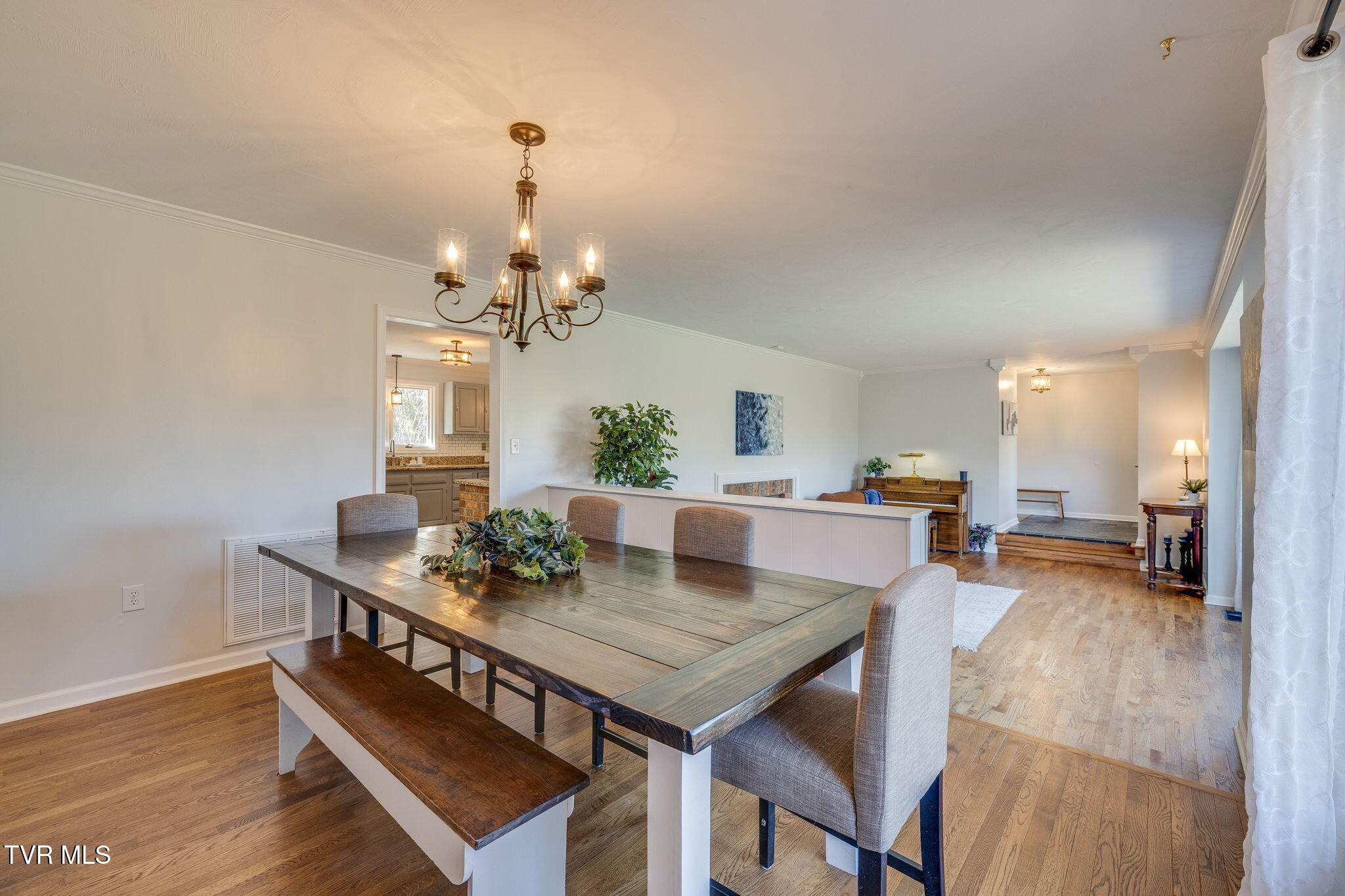1066 Fall Creek Road, Kingsport, Tennessee image 12