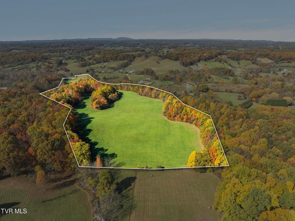 Photo of 103 Cherokee Mountain Road, Jonesborough, TN 37659 (MLS # 9987983)