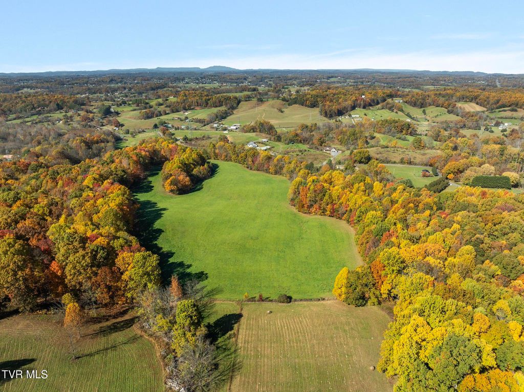 Photo of 103 Cherokee Mountain Road, Jonesborough, TN 37659 (MLS # 9987983)