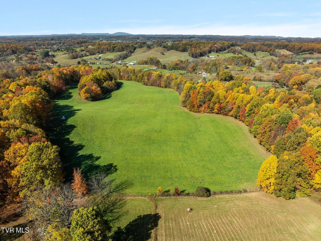 Photo of 103 Cherokee Mountain Road, Jonesborough, TN 37659 (MLS # 9987983)