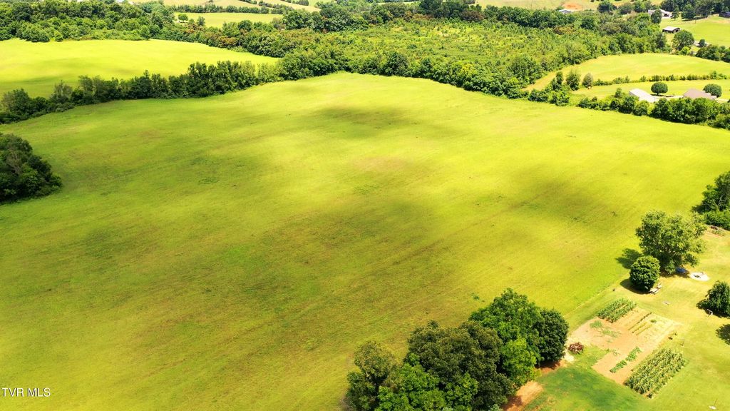 Photo of 5085 Old Kentucky Road, Morristown, TN 37814 (MLS # 9983228)