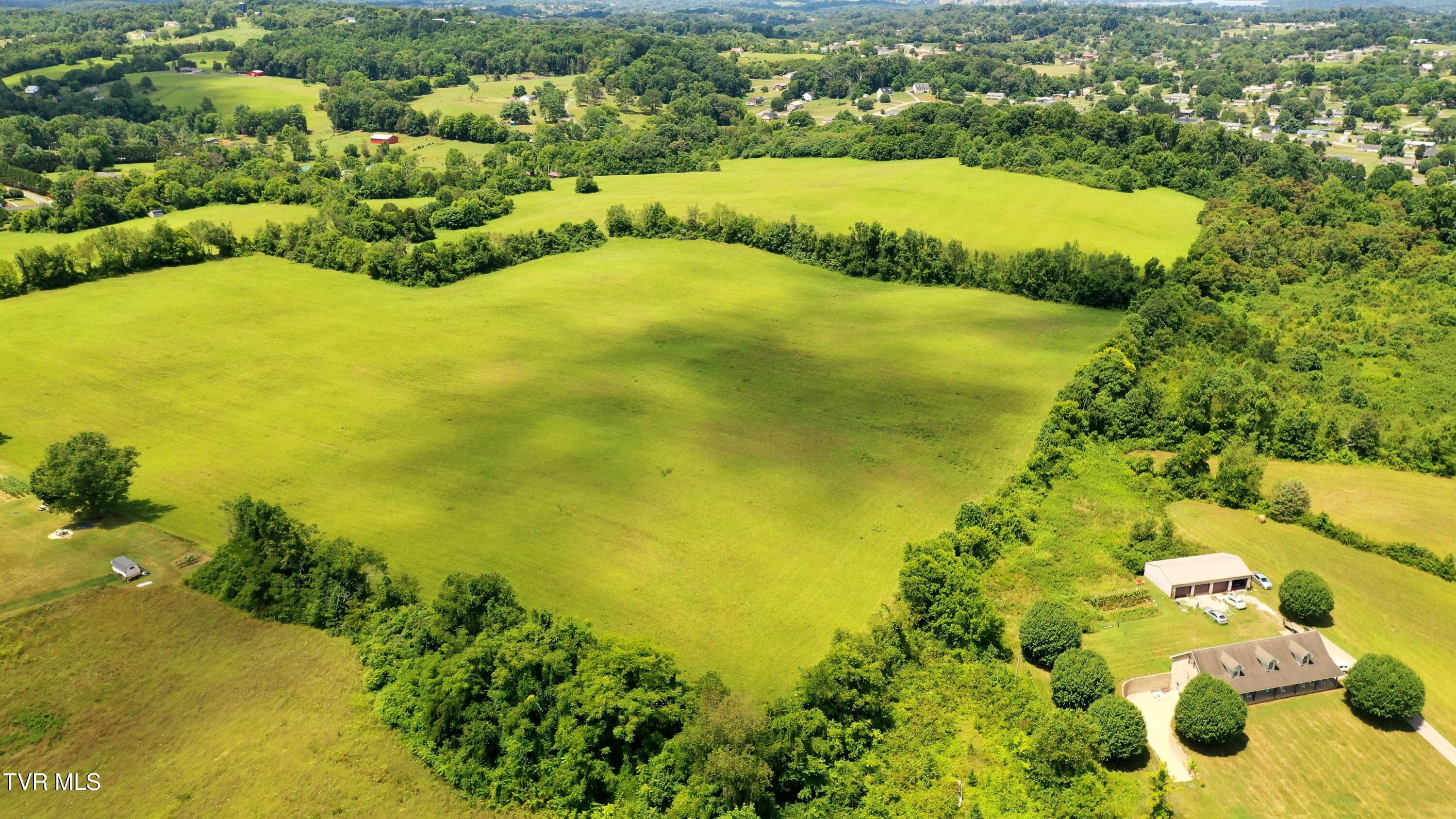 5085 Old Kentucky Road