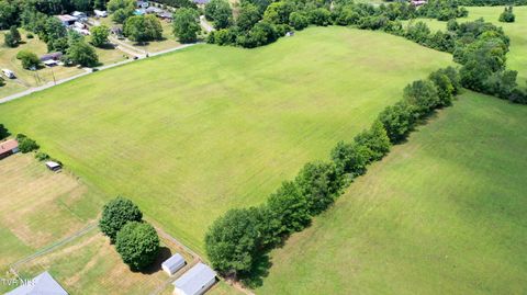 Vacant Land For Sale - 5085 Old Kentucky Road<br/> Hamblen County, Morristown, TN 37814