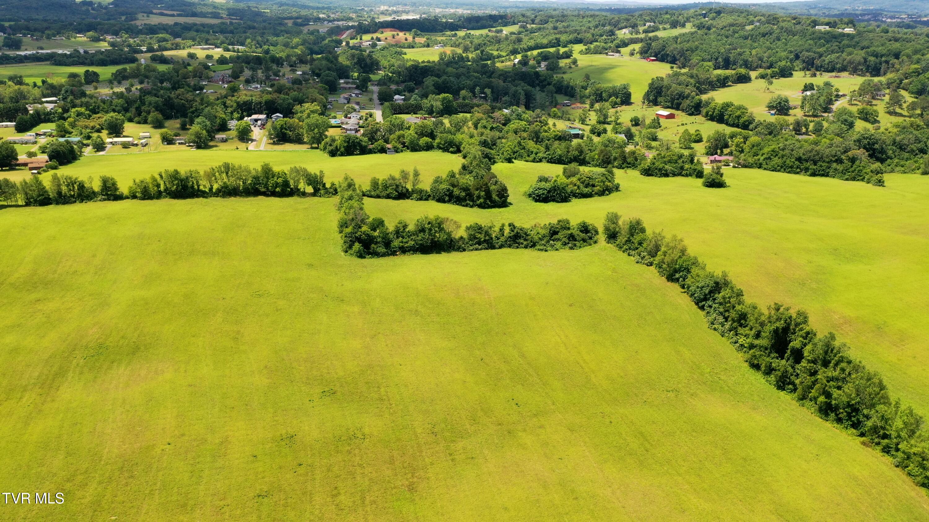 5085 Old Kentucky Road