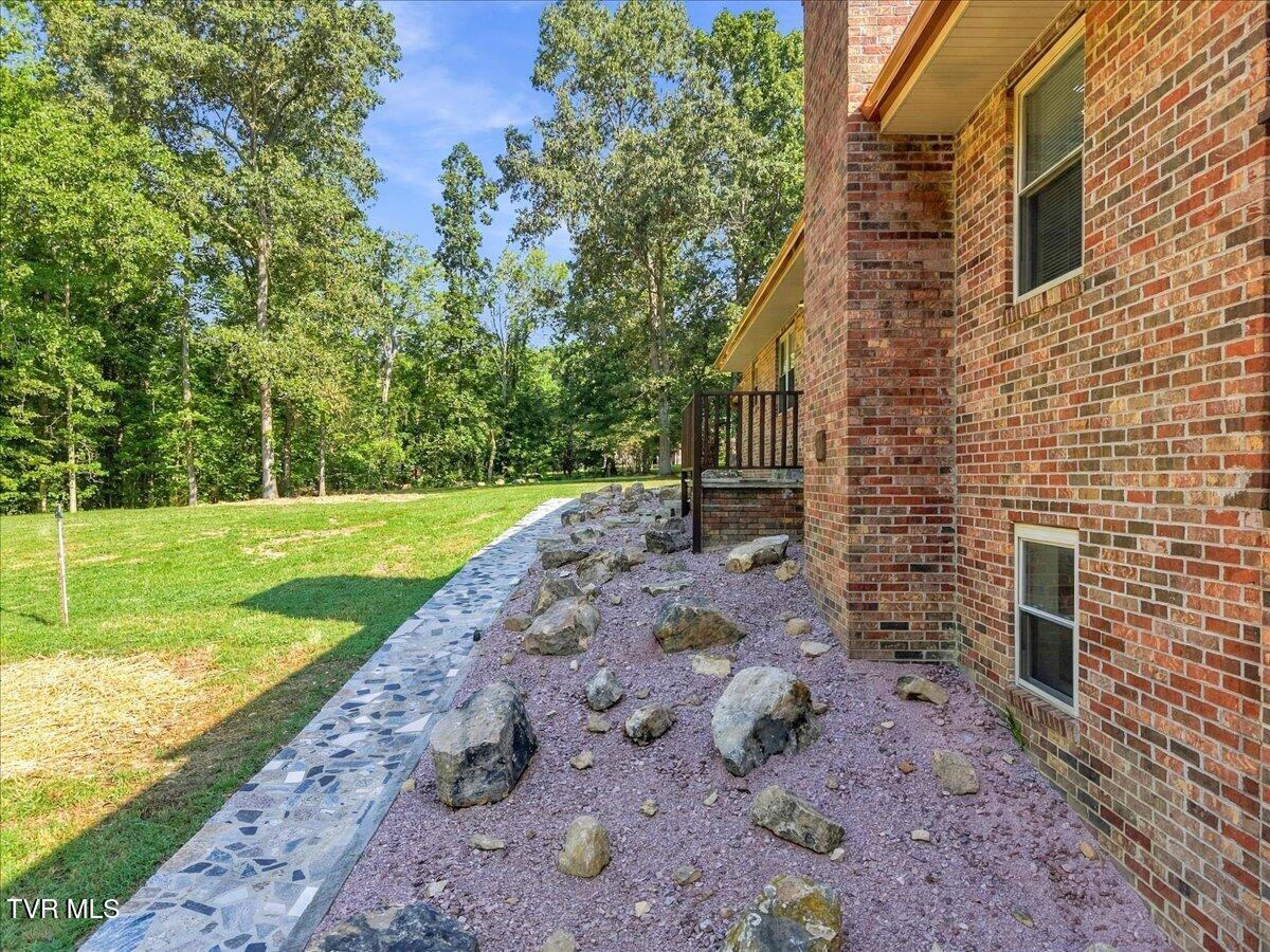10950 Baileyton Road
