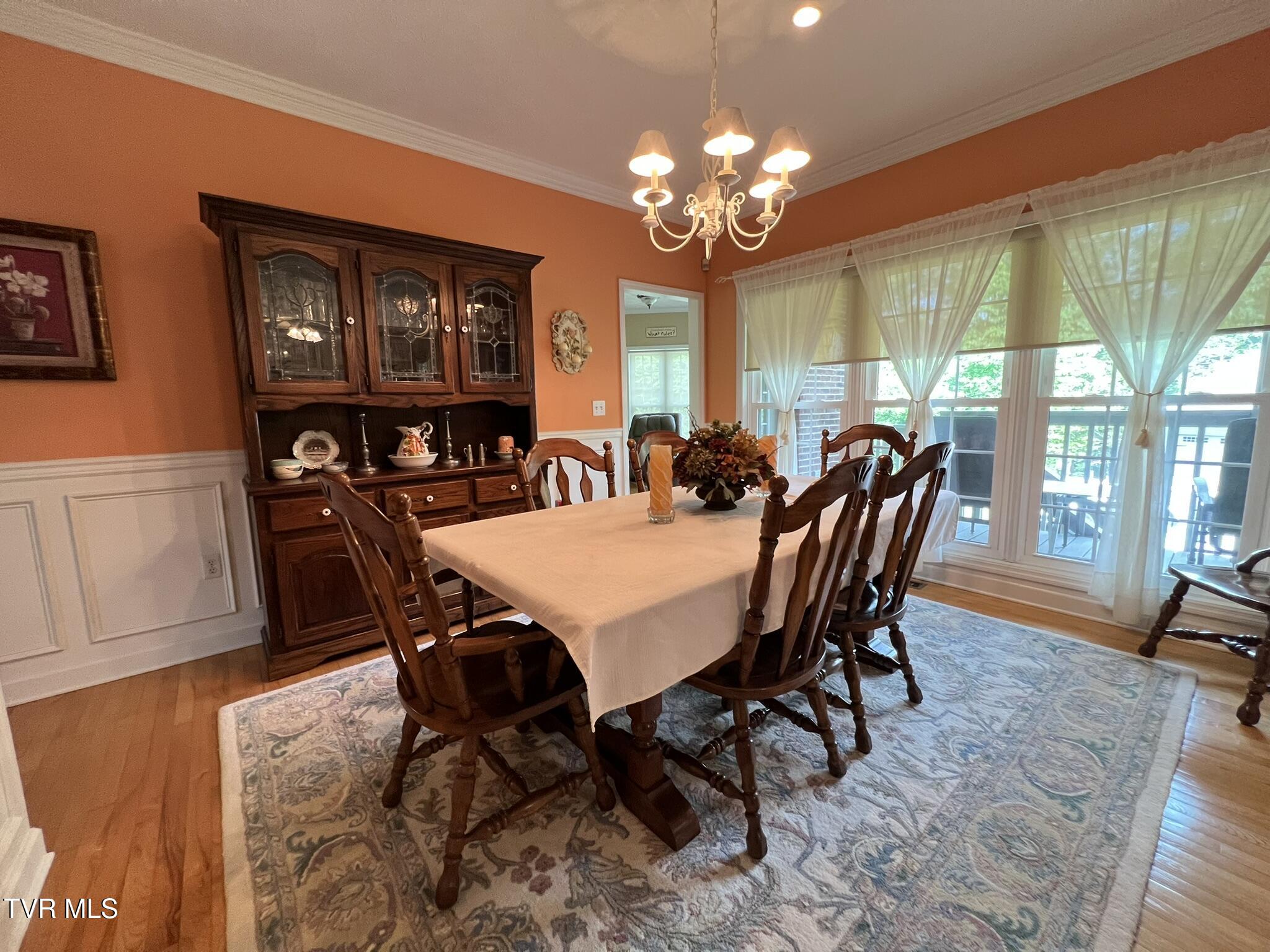 18525 Horton Highway, Fall Branch, Tennessee image 22