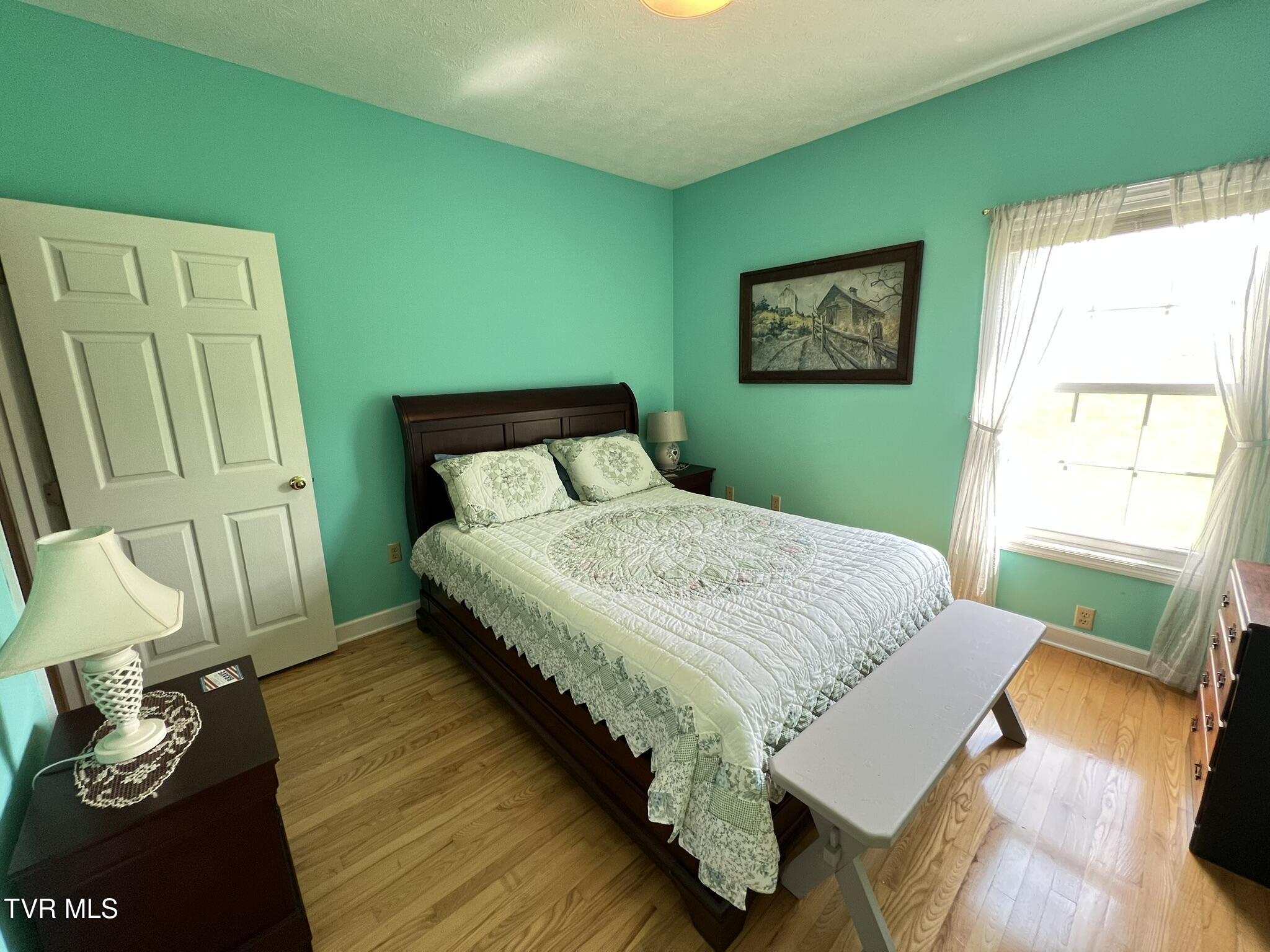 18525 Horton Highway, Fall Branch, Tennessee image 37
