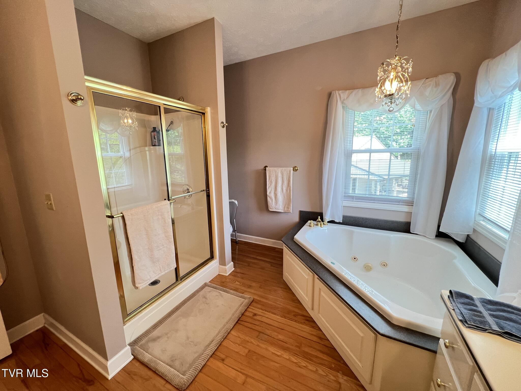 18525 Horton Highway, Fall Branch, Tennessee image 15