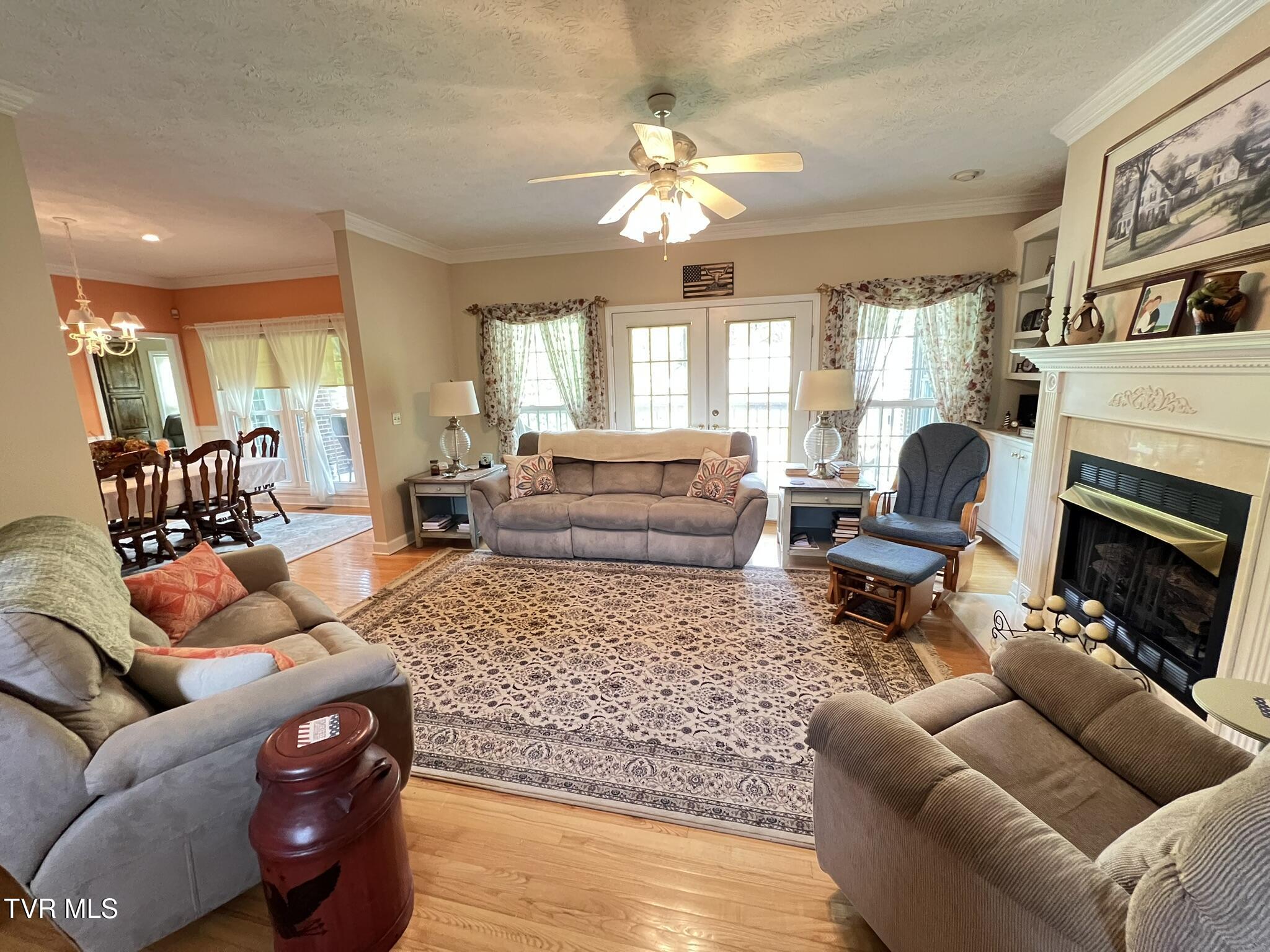18525 Horton Highway, Fall Branch, Tennessee image 32