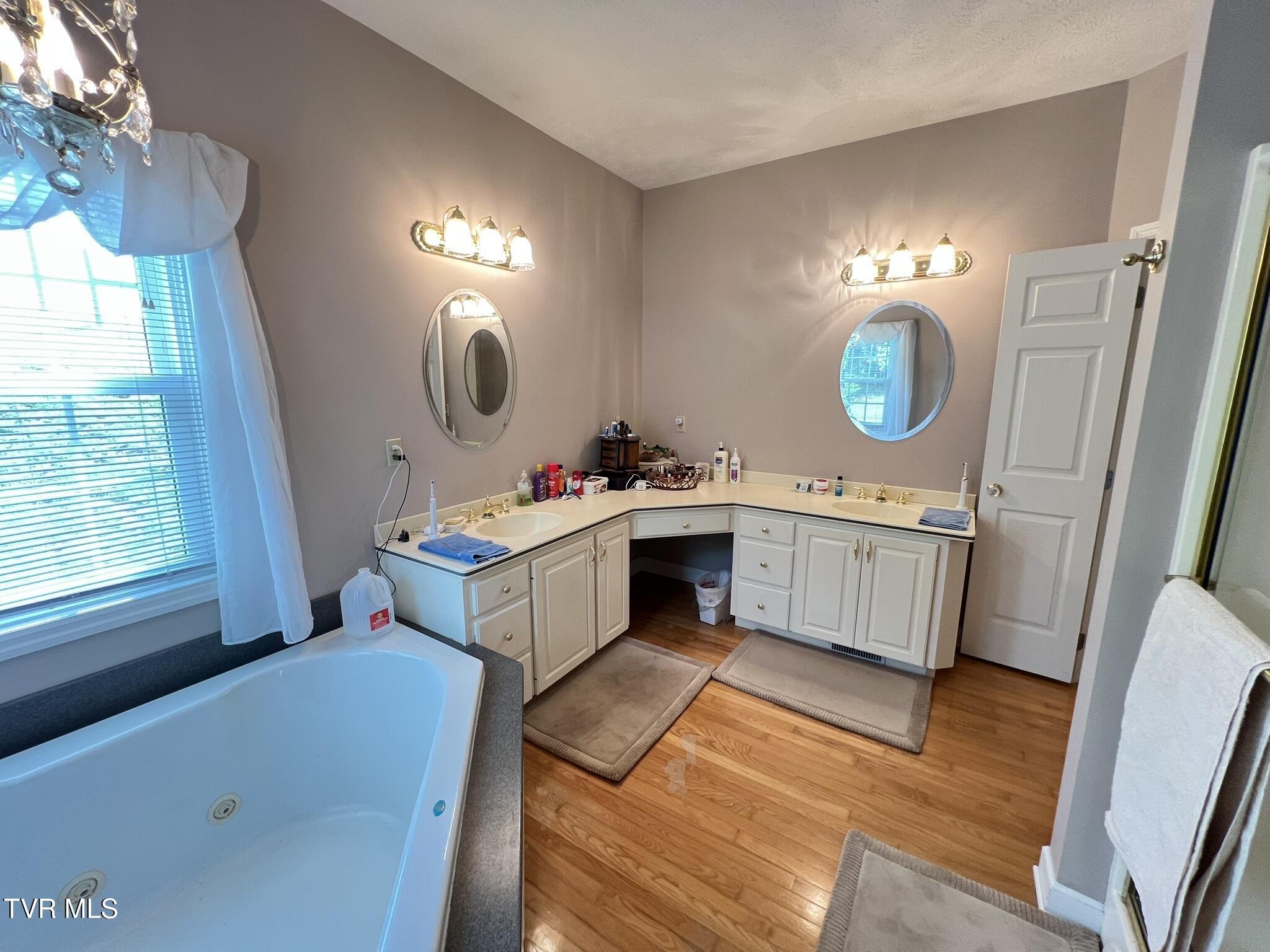 18525 Horton Highway, Fall Branch, Tennessee image 14