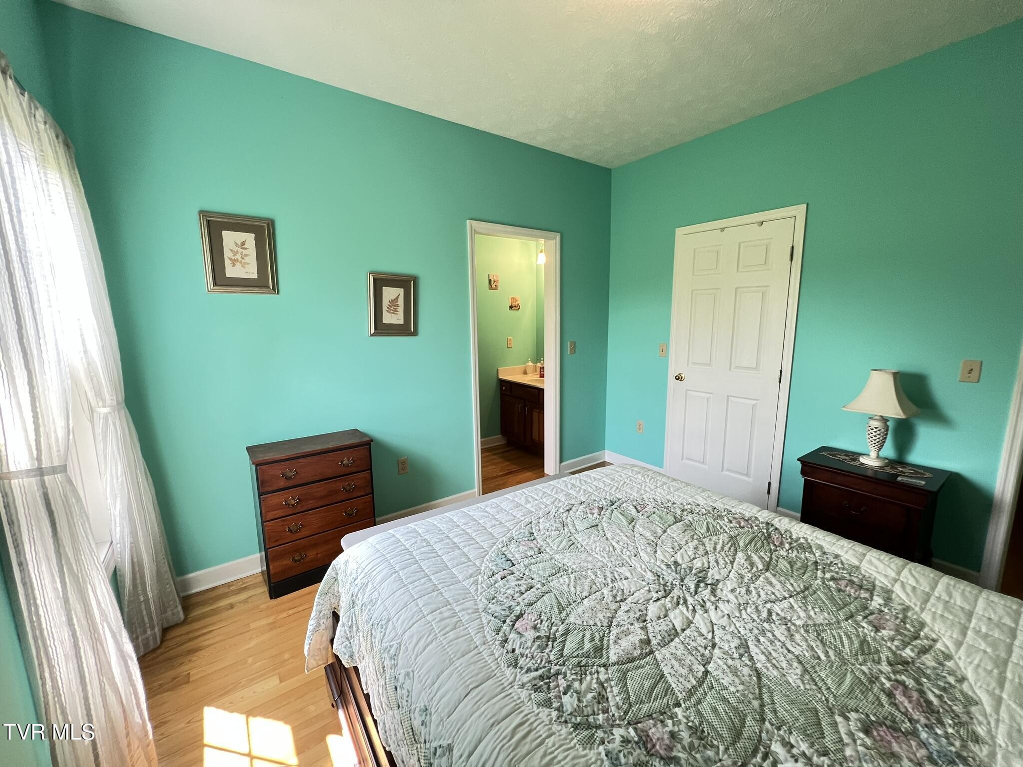 18525 Horton Highway, Fall Branch, Tennessee image 38