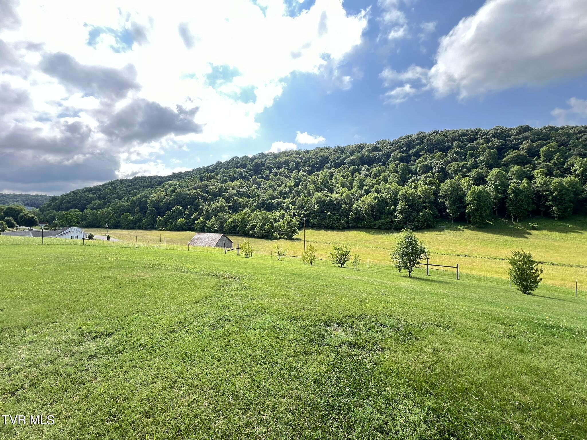 18525 Horton Highway, Fall Branch, Tennessee image 6