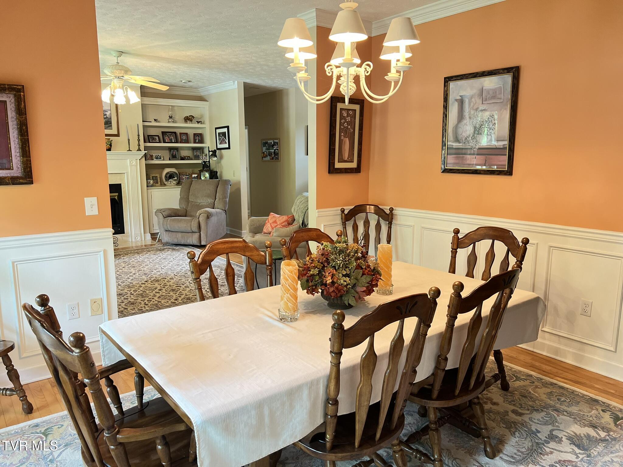 18525 Horton Highway, Fall Branch, Tennessee image 20