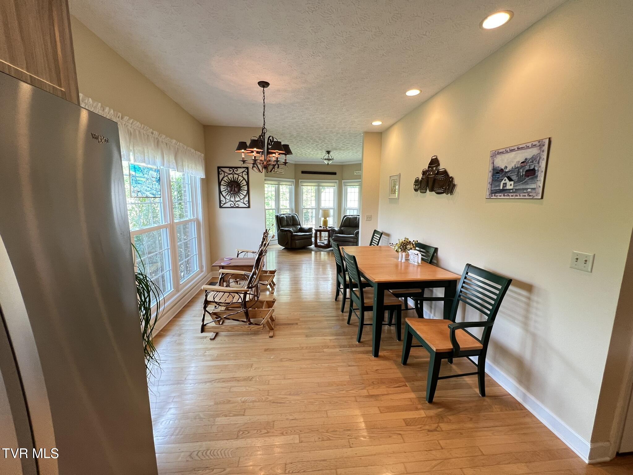 18525 Horton Highway, Fall Branch, Tennessee image 31