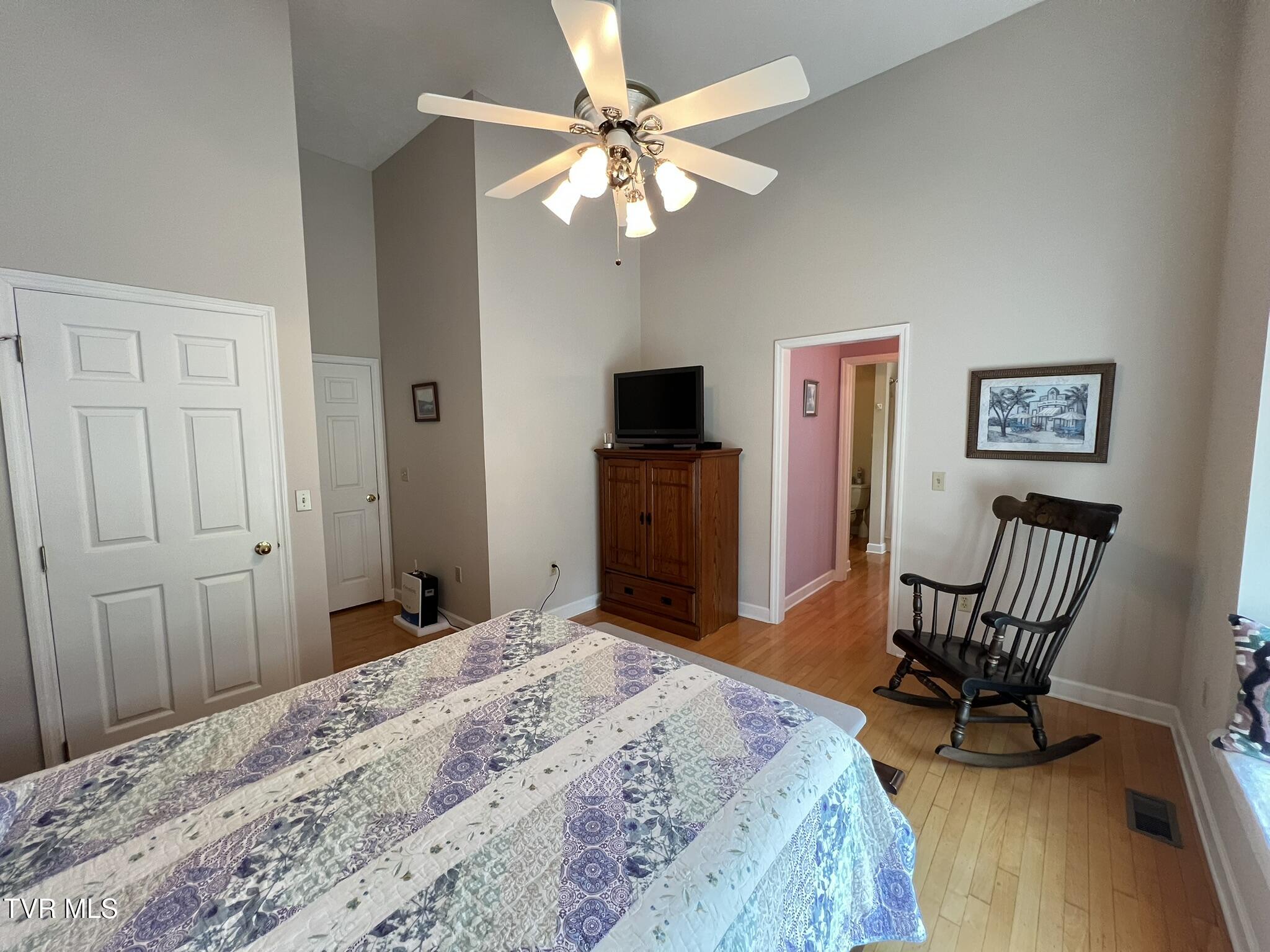 18525 Horton Highway, Fall Branch, Tennessee image 44