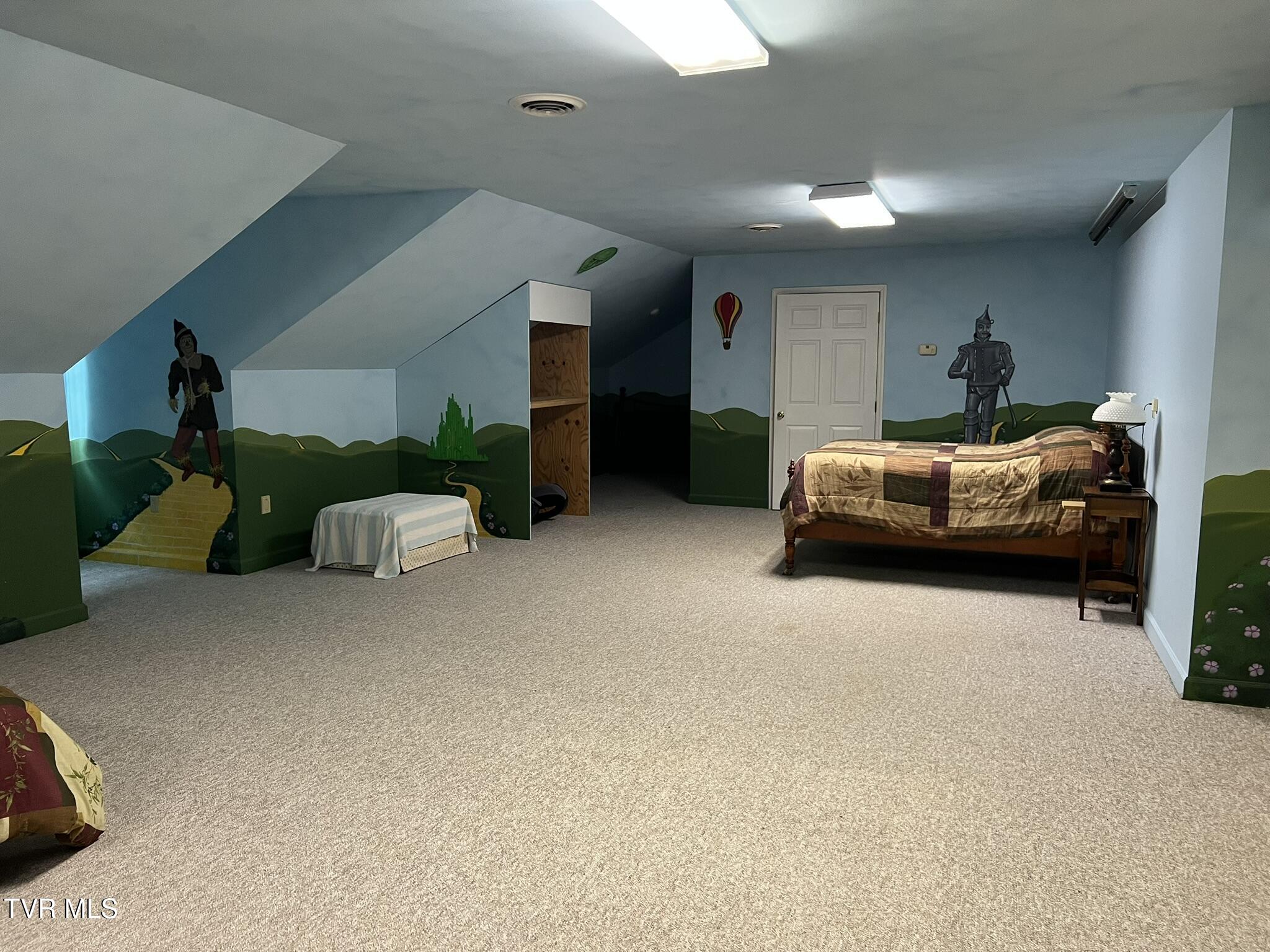 18525 Horton Highway, Fall Branch, Tennessee image 46