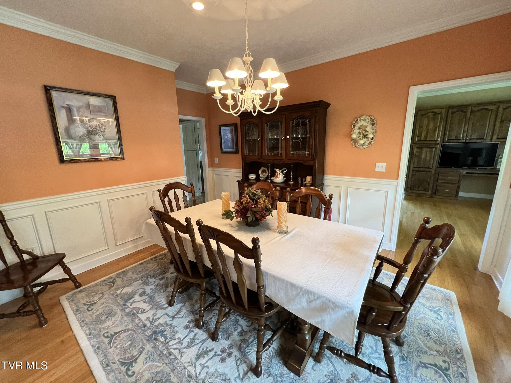 18525 Horton Highway, Fall Branch, Tennessee image 23