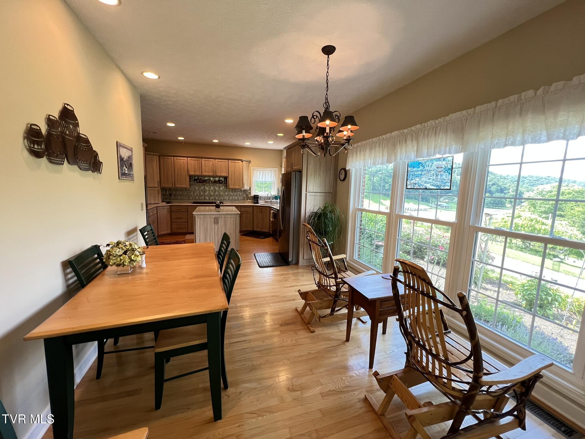18525 Horton Highway, Fall Branch, Tennessee image 26