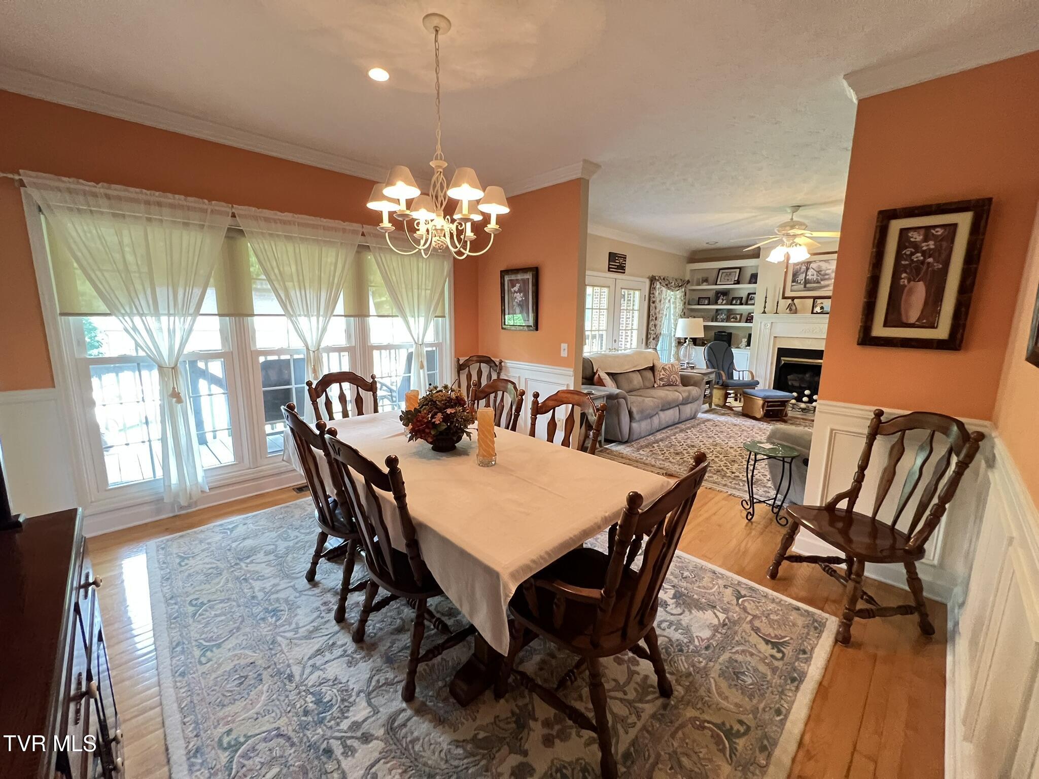 18525 Horton Highway, Fall Branch, Tennessee image 25