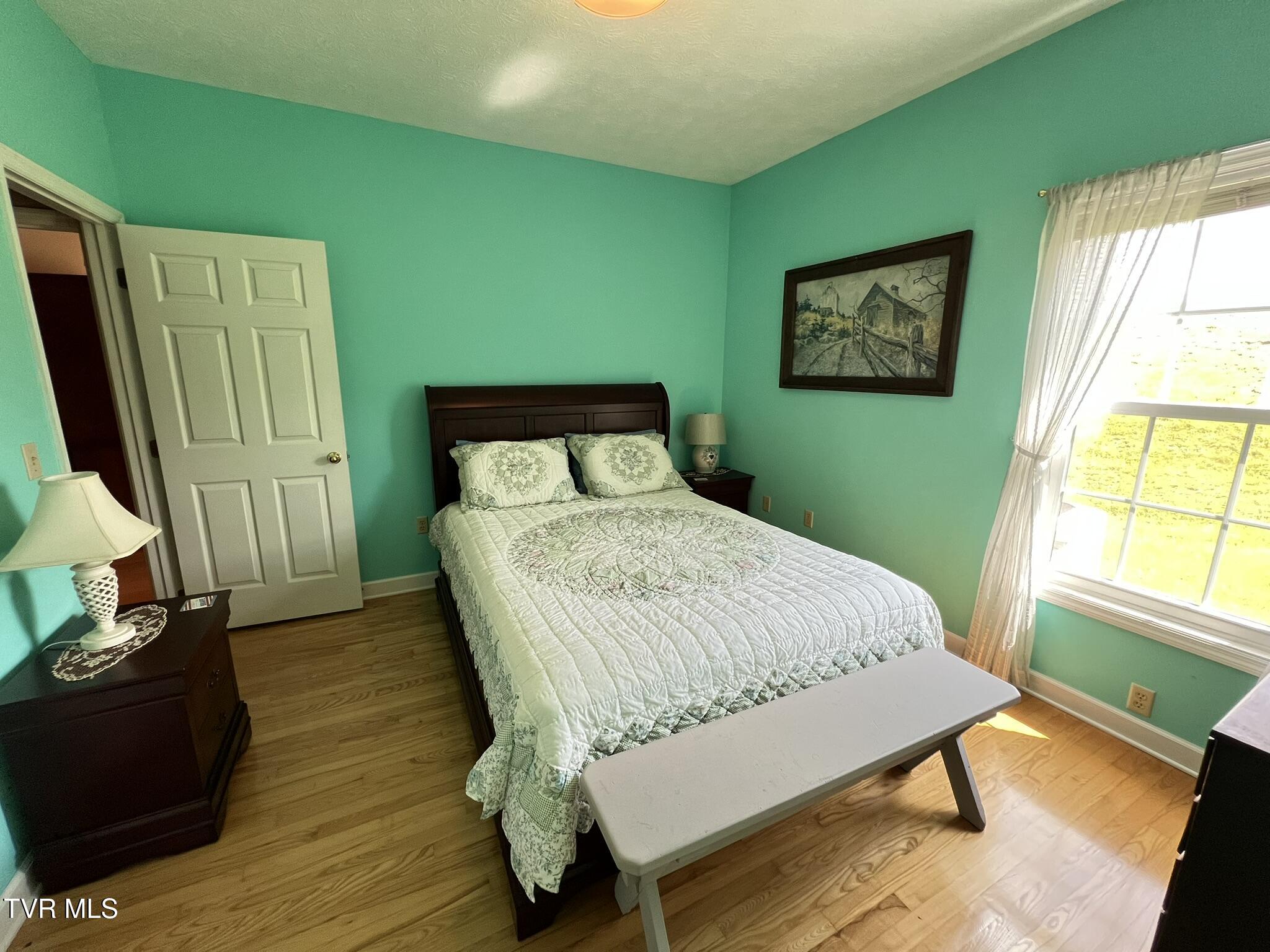 18525 Horton Highway, Fall Branch, Tennessee image 35