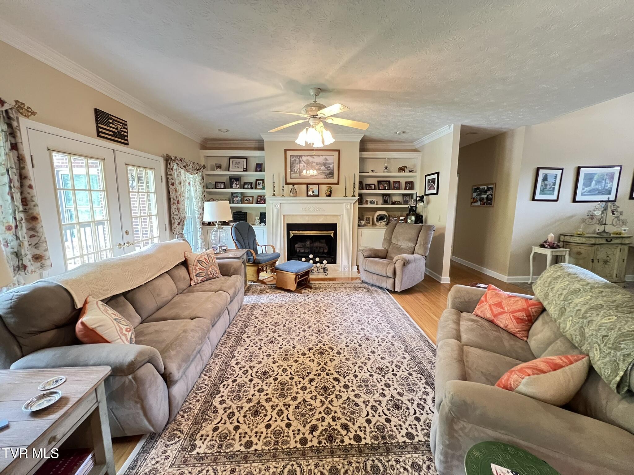 18525 Horton Highway, Fall Branch, Tennessee image 33