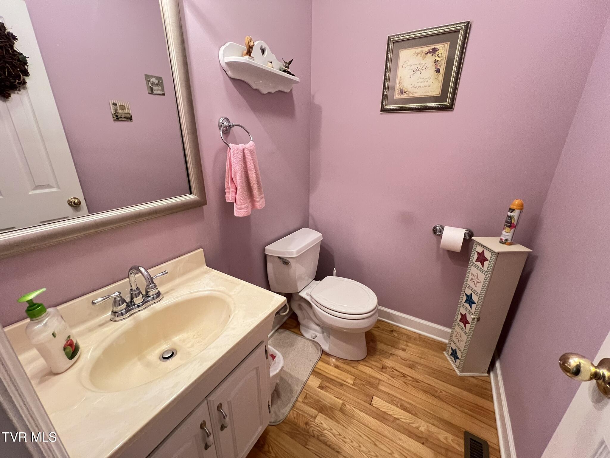 18525 Horton Highway, Fall Branch, Tennessee image 45