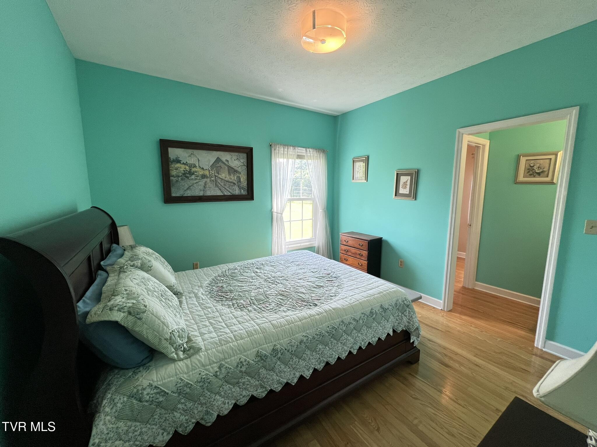 18525 Horton Highway, Fall Branch, Tennessee image 36