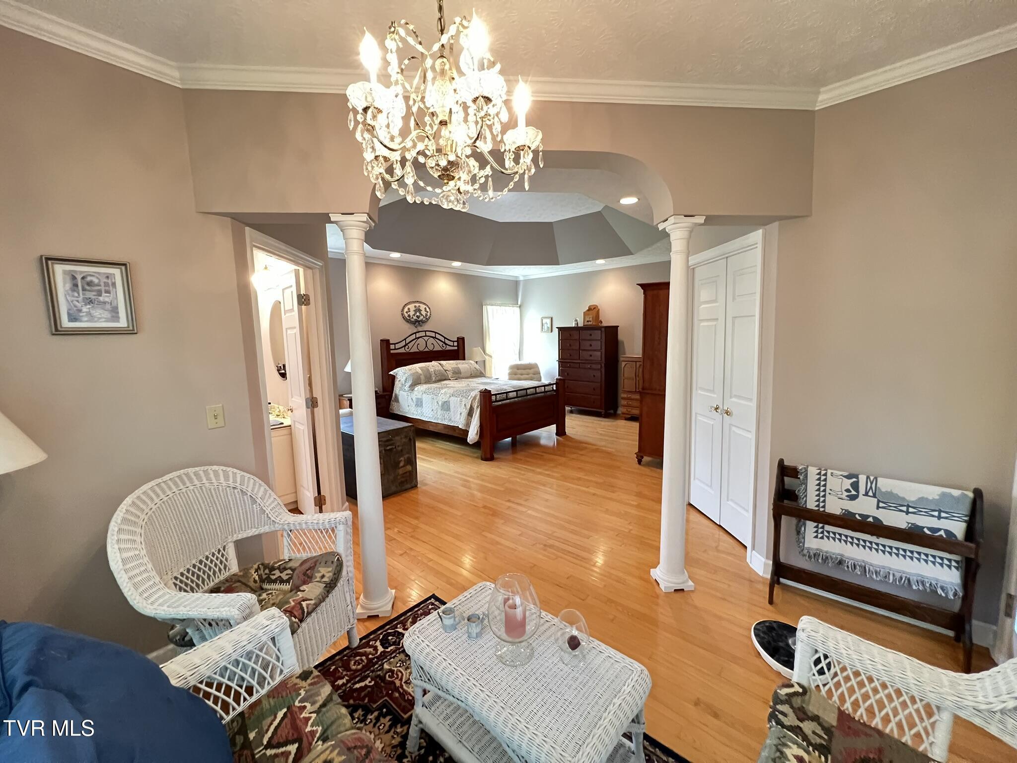18525 Horton Highway, Fall Branch, Tennessee image 11