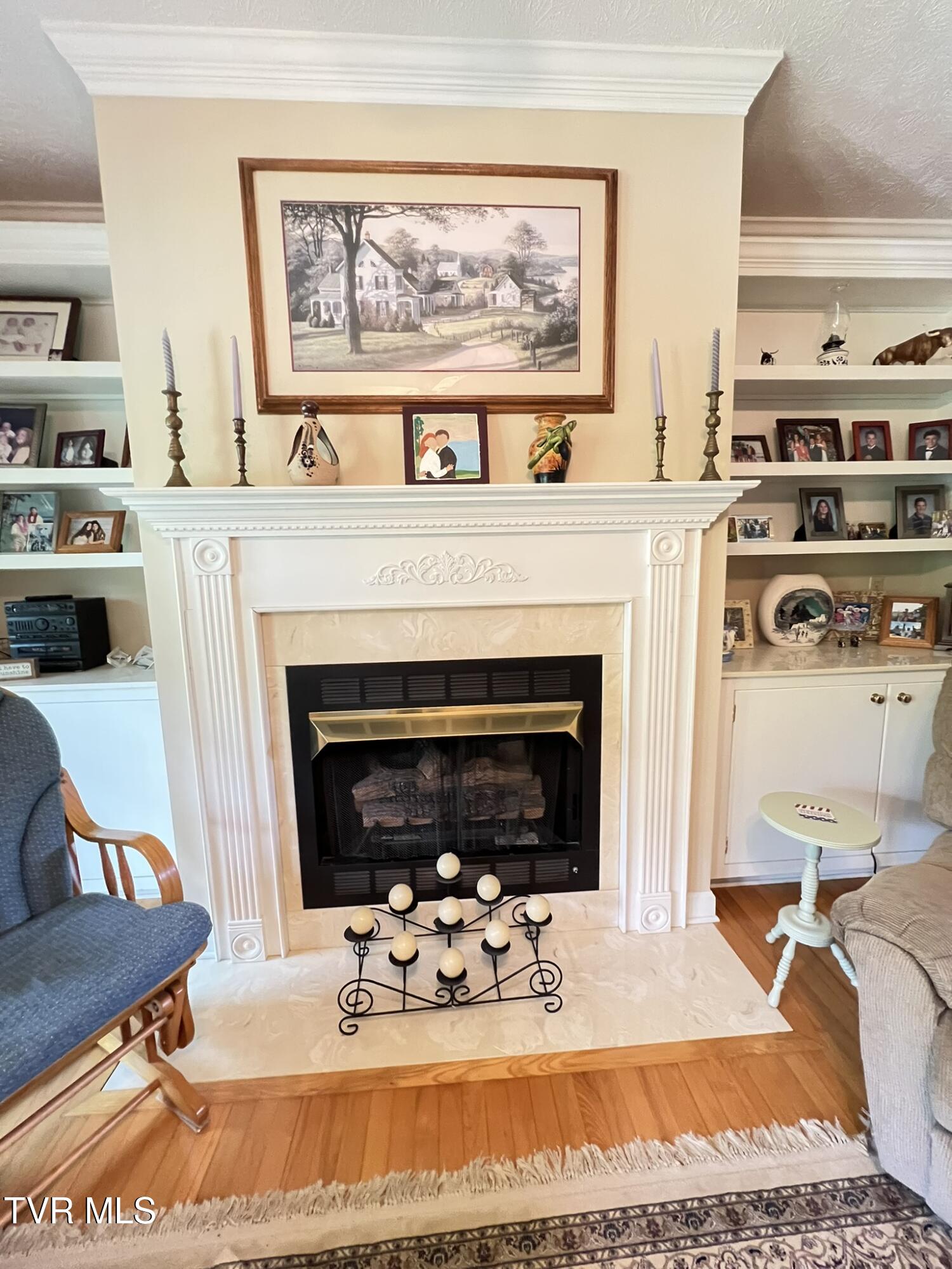 18525 Horton Highway, Fall Branch, Tennessee image 34