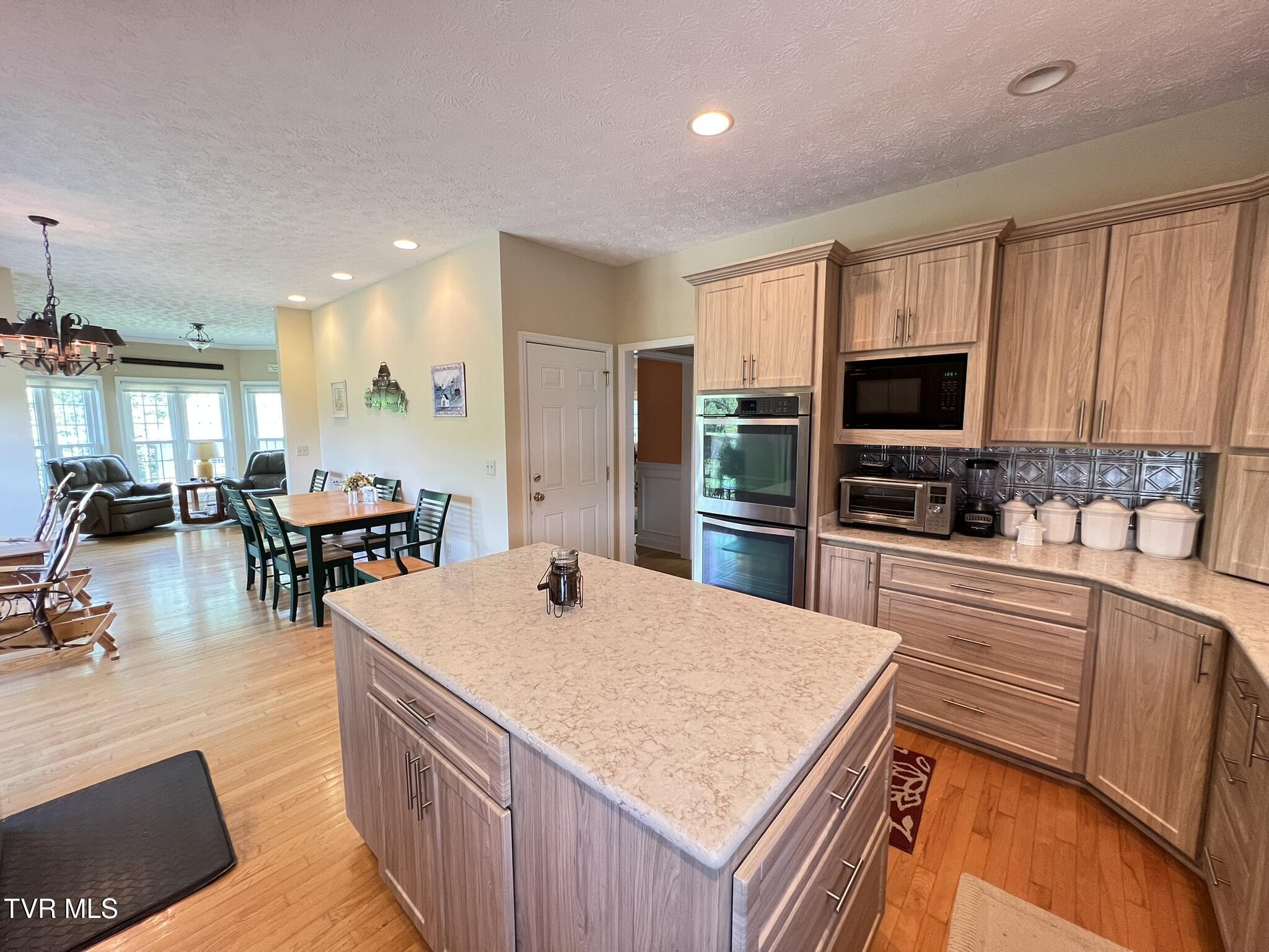 18525 Horton Highway, Fall Branch, Tennessee image 19