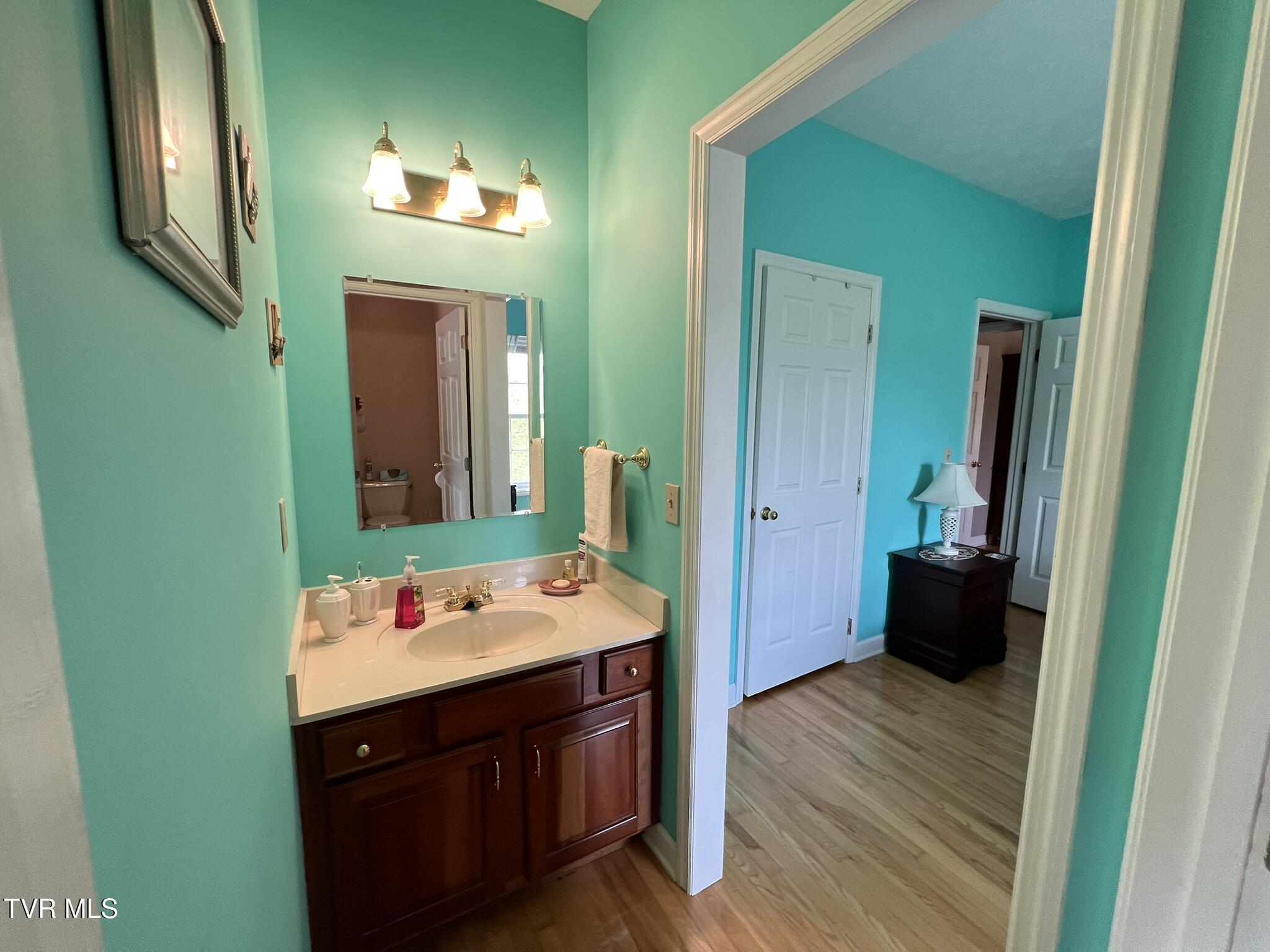 18525 Horton Highway, Fall Branch, Tennessee image 39