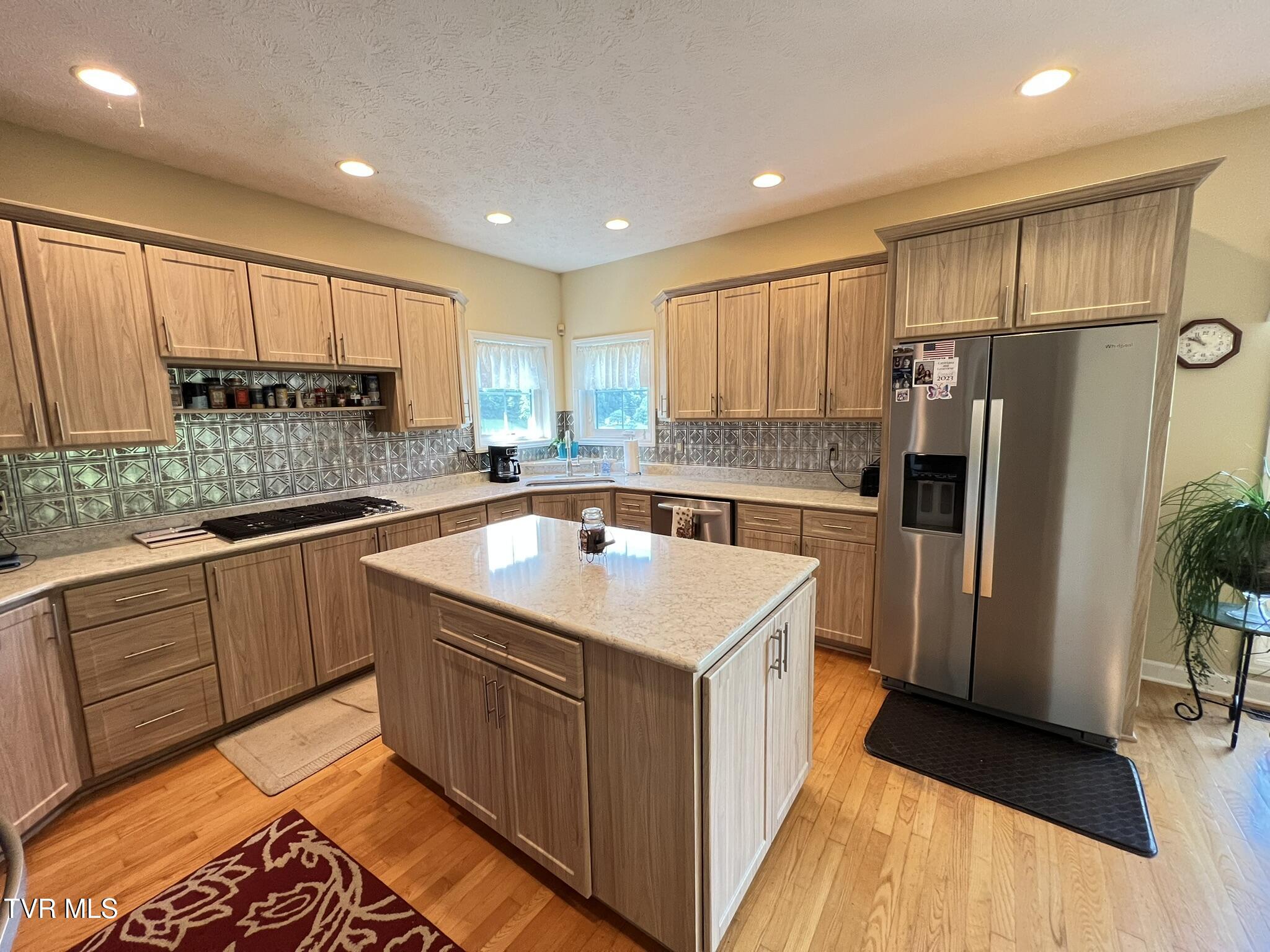 18525 Horton Highway, Fall Branch, Tennessee image 17