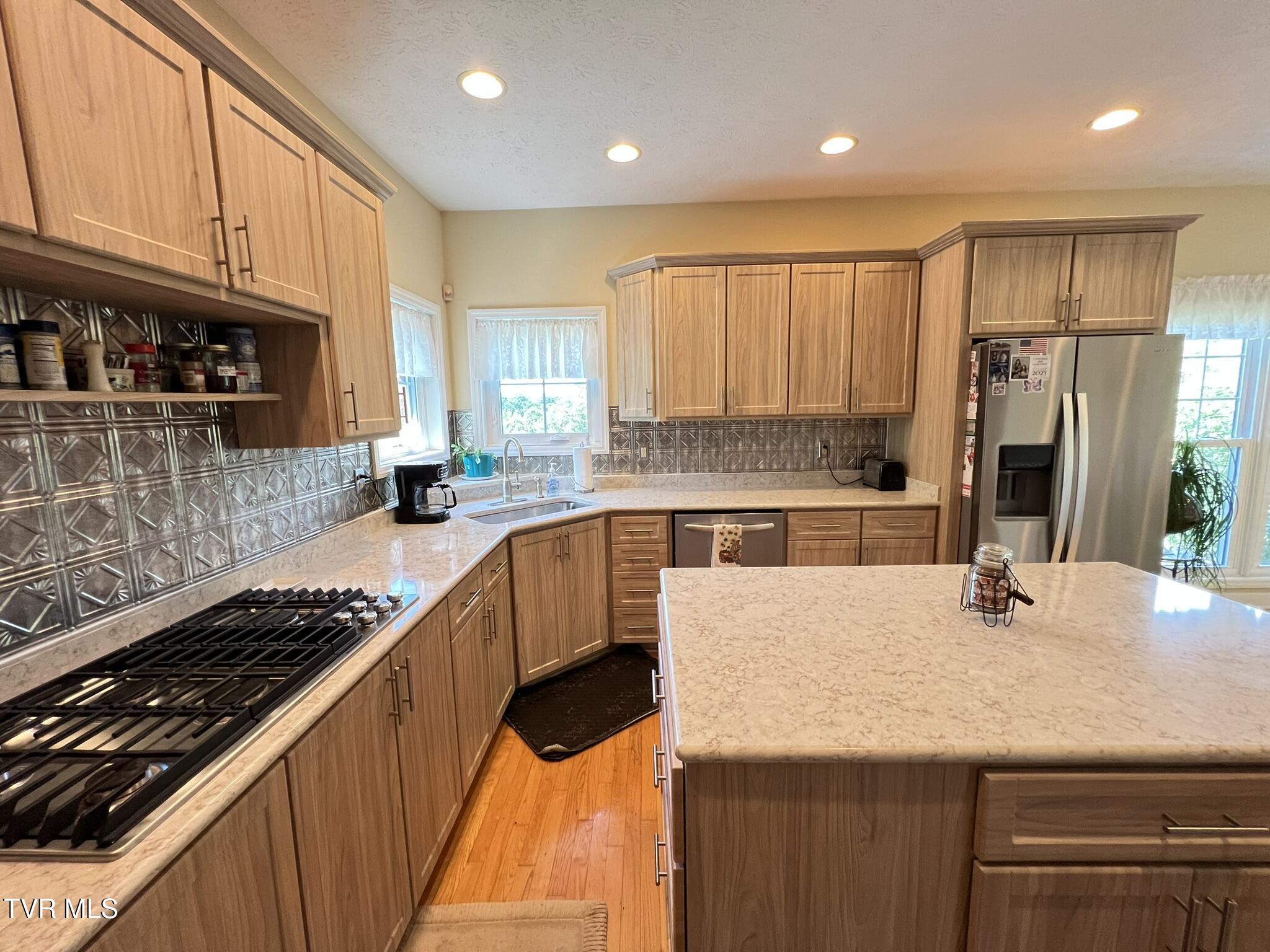 18525 Horton Highway, Fall Branch, Tennessee image 18