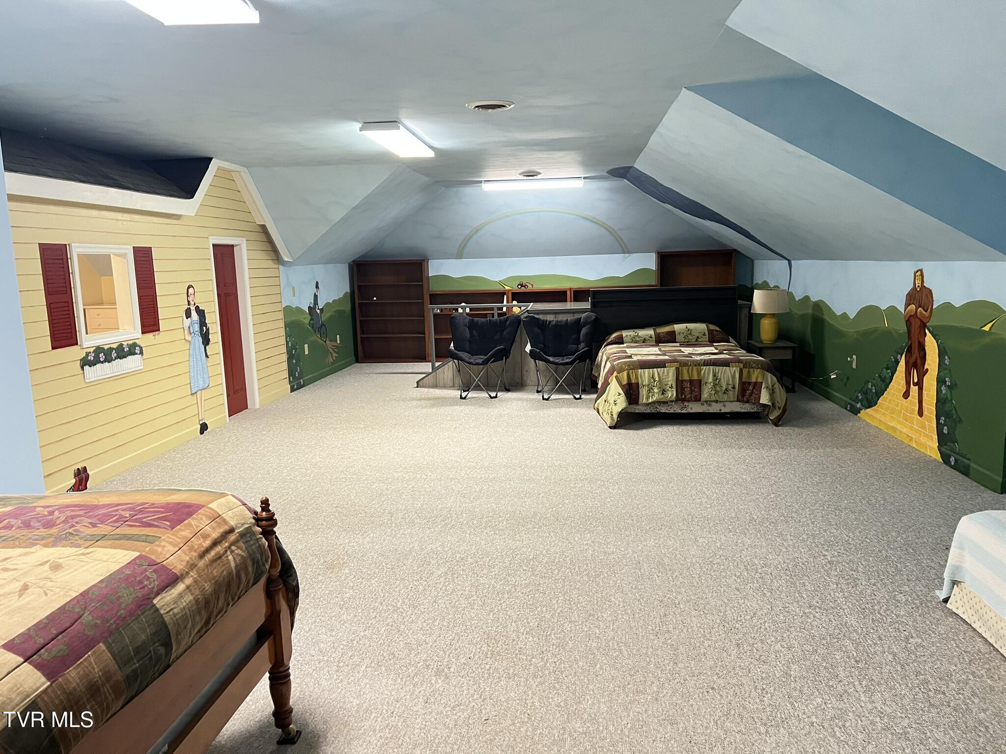 18525 Horton Highway, Fall Branch, Tennessee image 49